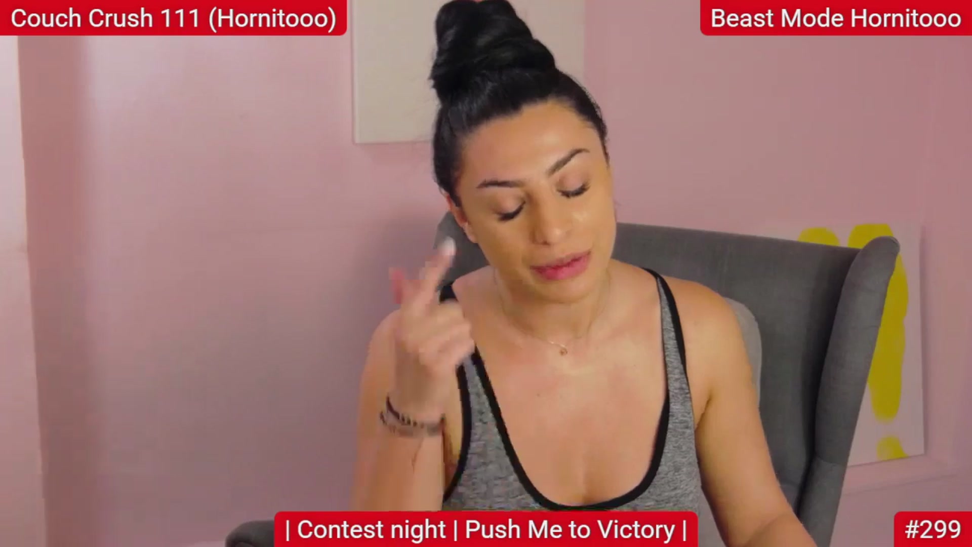 Gallery image thumbnail from Rapunz3l's myfreecams stream on, 11/30/2025, 03:04 image 13 of 20