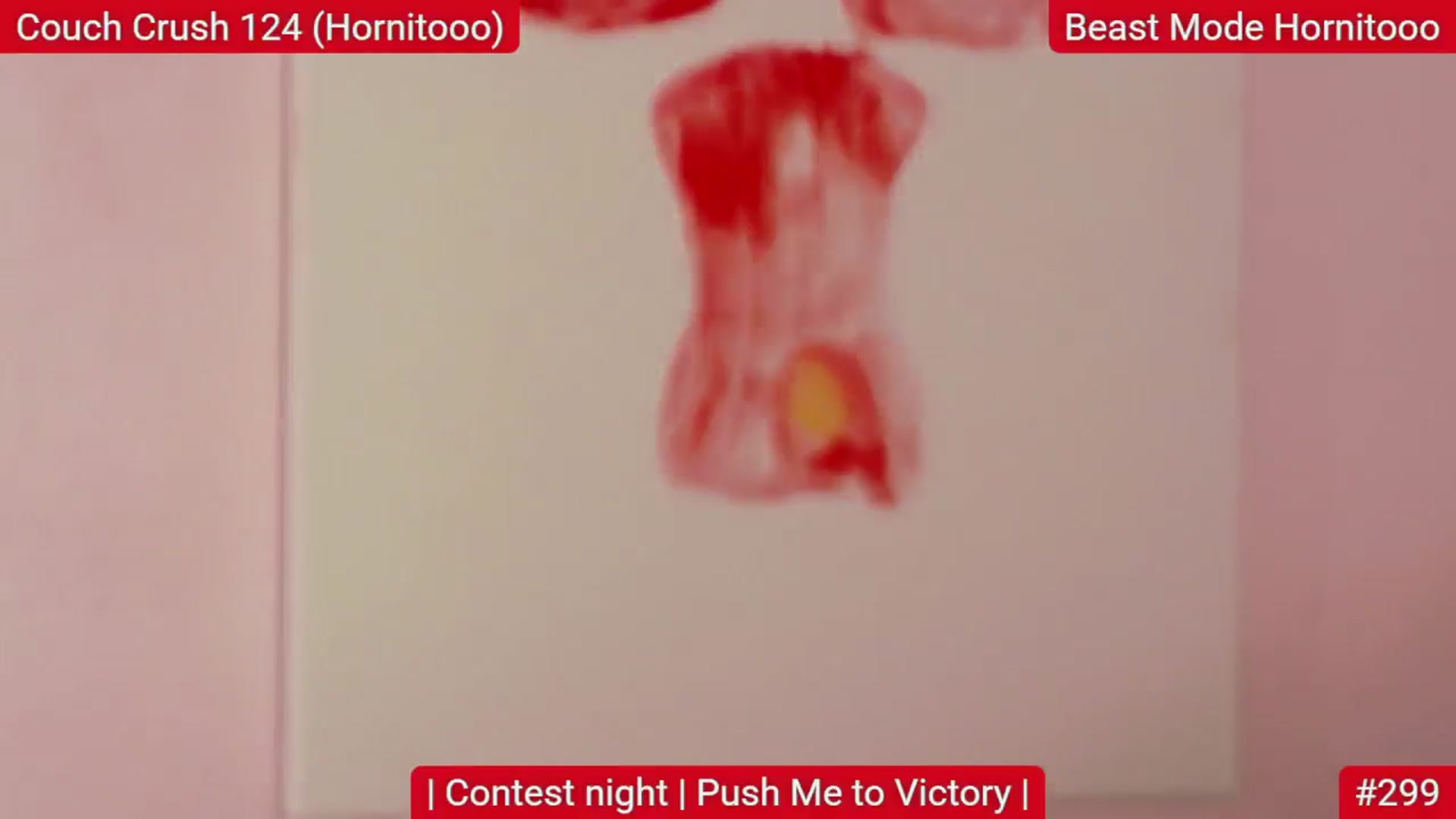 Gallery image thumbnail from Rapunz3l's myfreecams stream on, 11/30/2025, 03:05 image 10 of 20