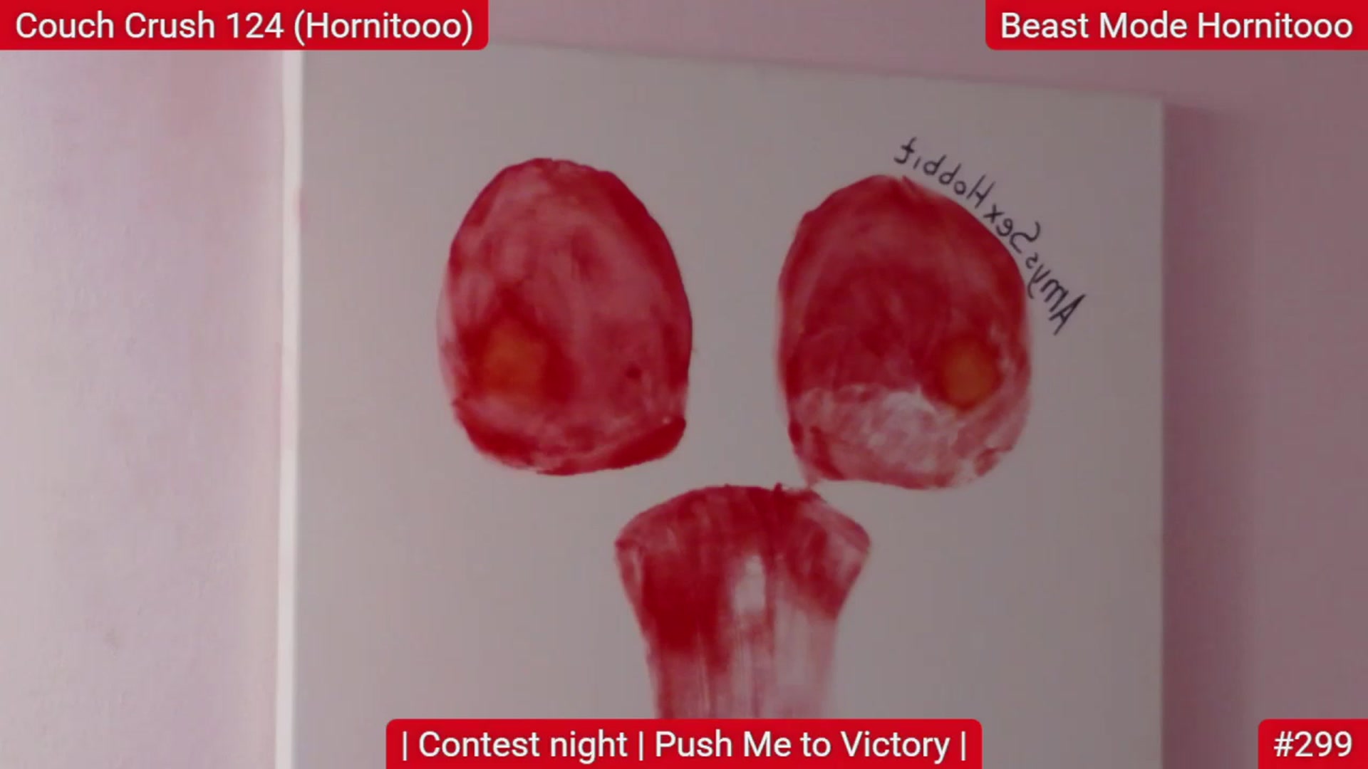 Gallery image thumbnail from Rapunz3l's myfreecams stream on, 11/30/2025, 03:05 image 3 of 20