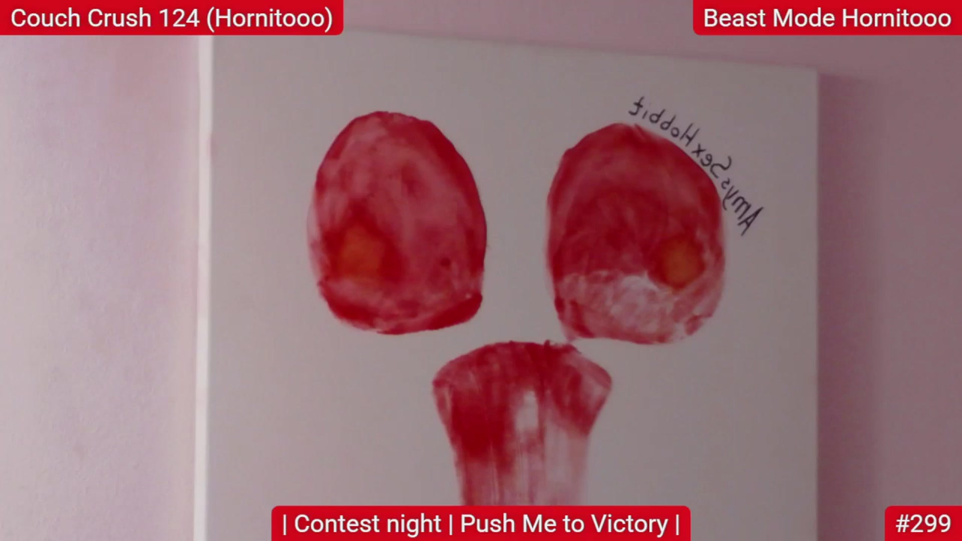 Gallery image thumbnail from Rapunz3l's myfreecams stream on, 11/30/2025, 03:05 image 1 of 20