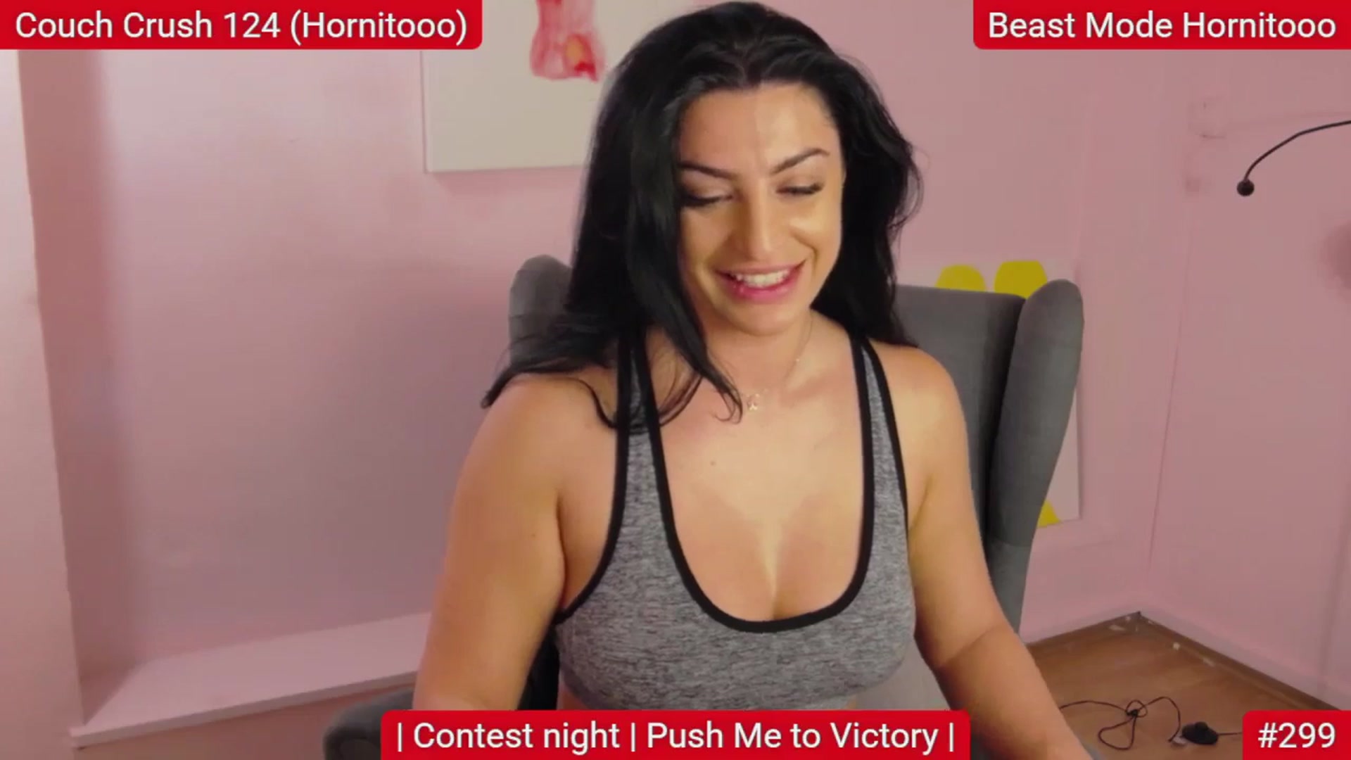 Gallery image thumbnail from Rapunz3l's myfreecams stream on, 11/30/2025, 03:05 image 12 of 20