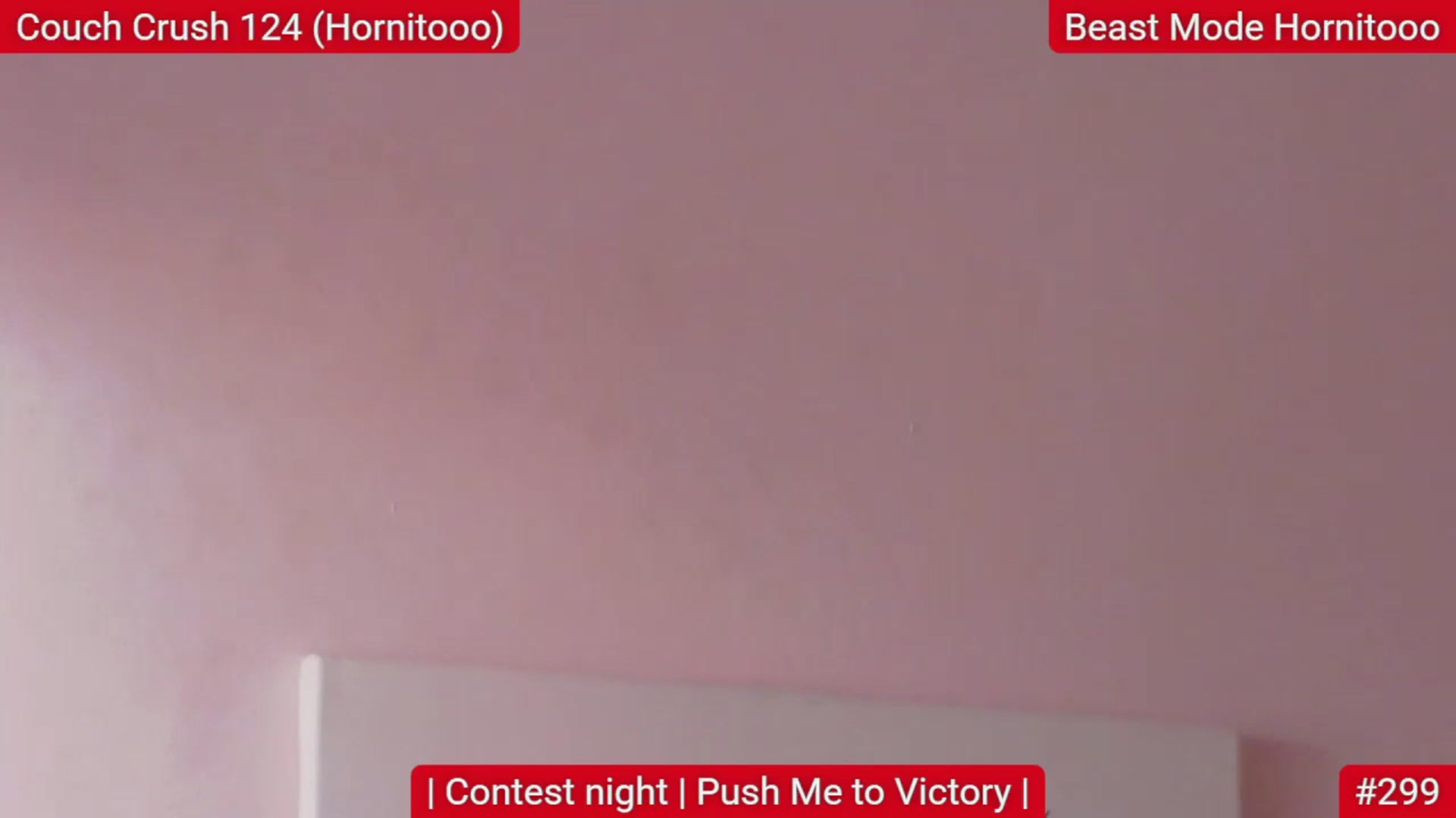 Gallery image thumbnail from Rapunz3l's myfreecams stream on, 11/30/2025, 03:05 image 4 of 20
