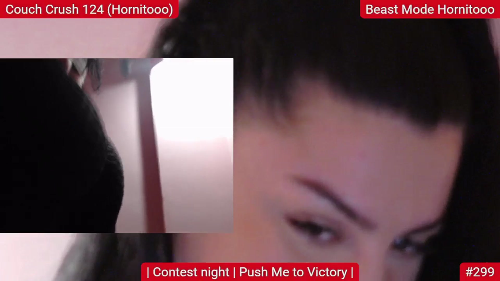 Gallery image thumbnail from Rapunz3l's myfreecams stream on, 11/30/2025, 03:05 image 6 of 20
