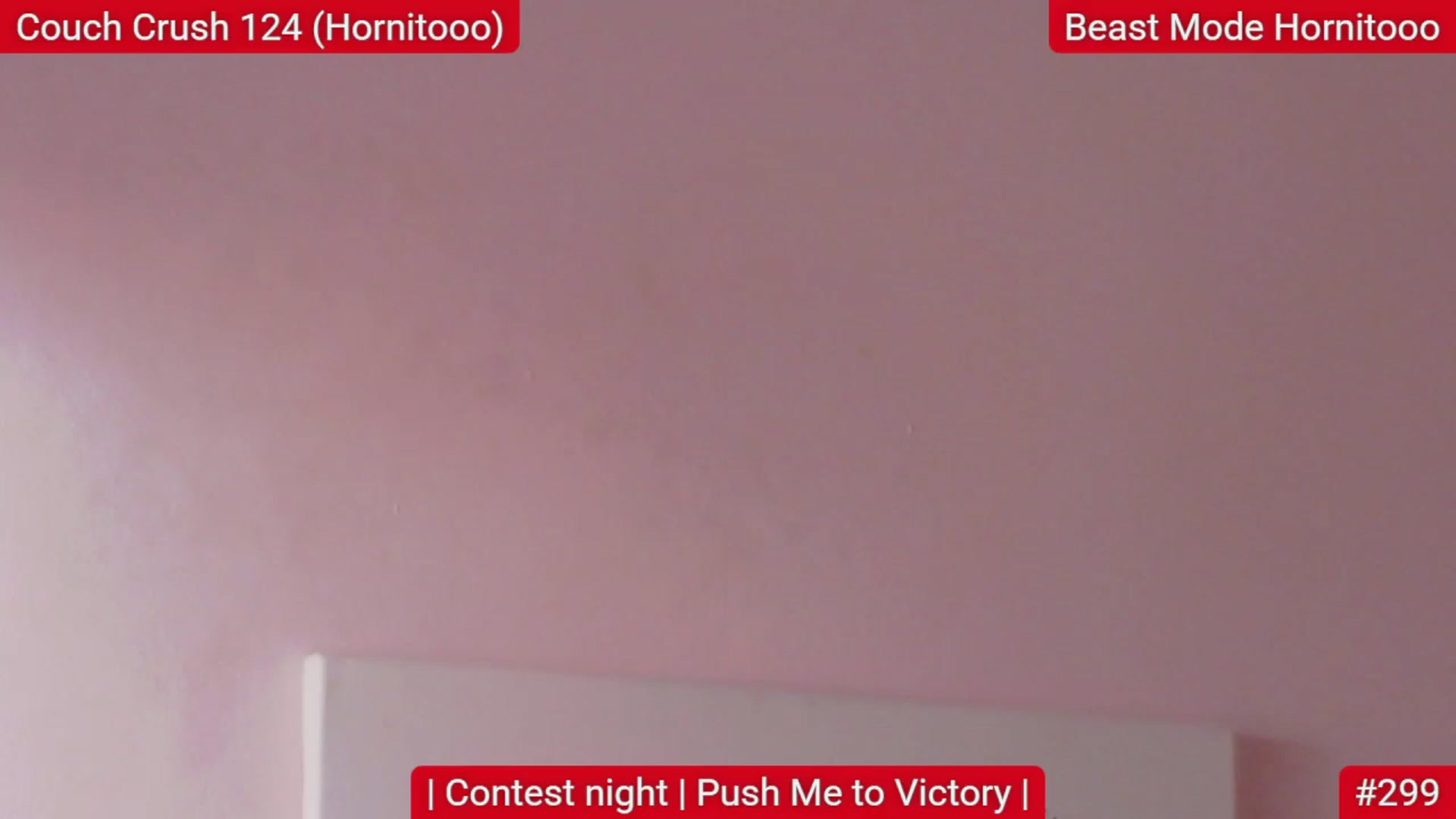 Gallery image thumbnail from Rapunz3l's myfreecams stream on, 11/30/2025, 03:05 image 5 of 20