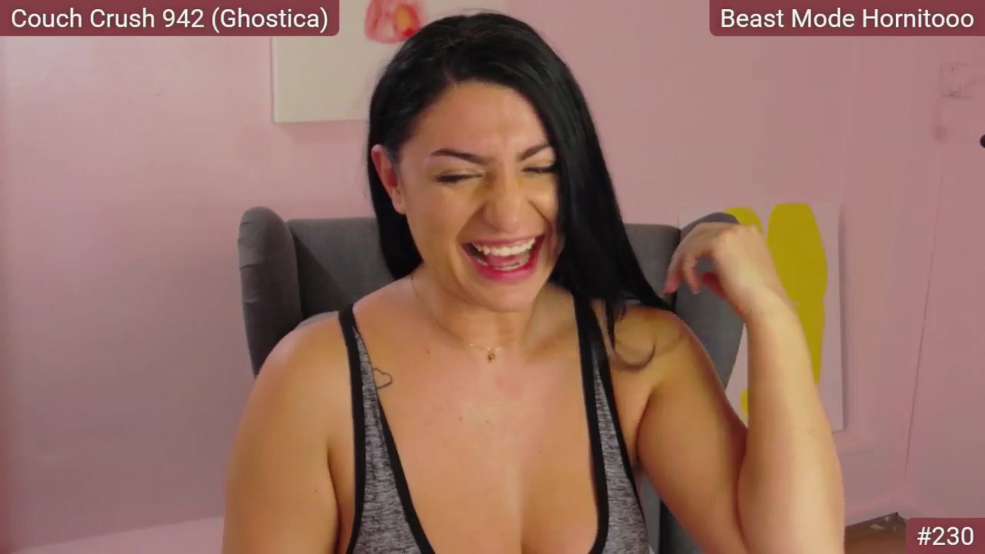 Gallery image thumbnail from Rapunz3l's myfreecams stream on, 11/30/2025, 08:39 image 5 of 20