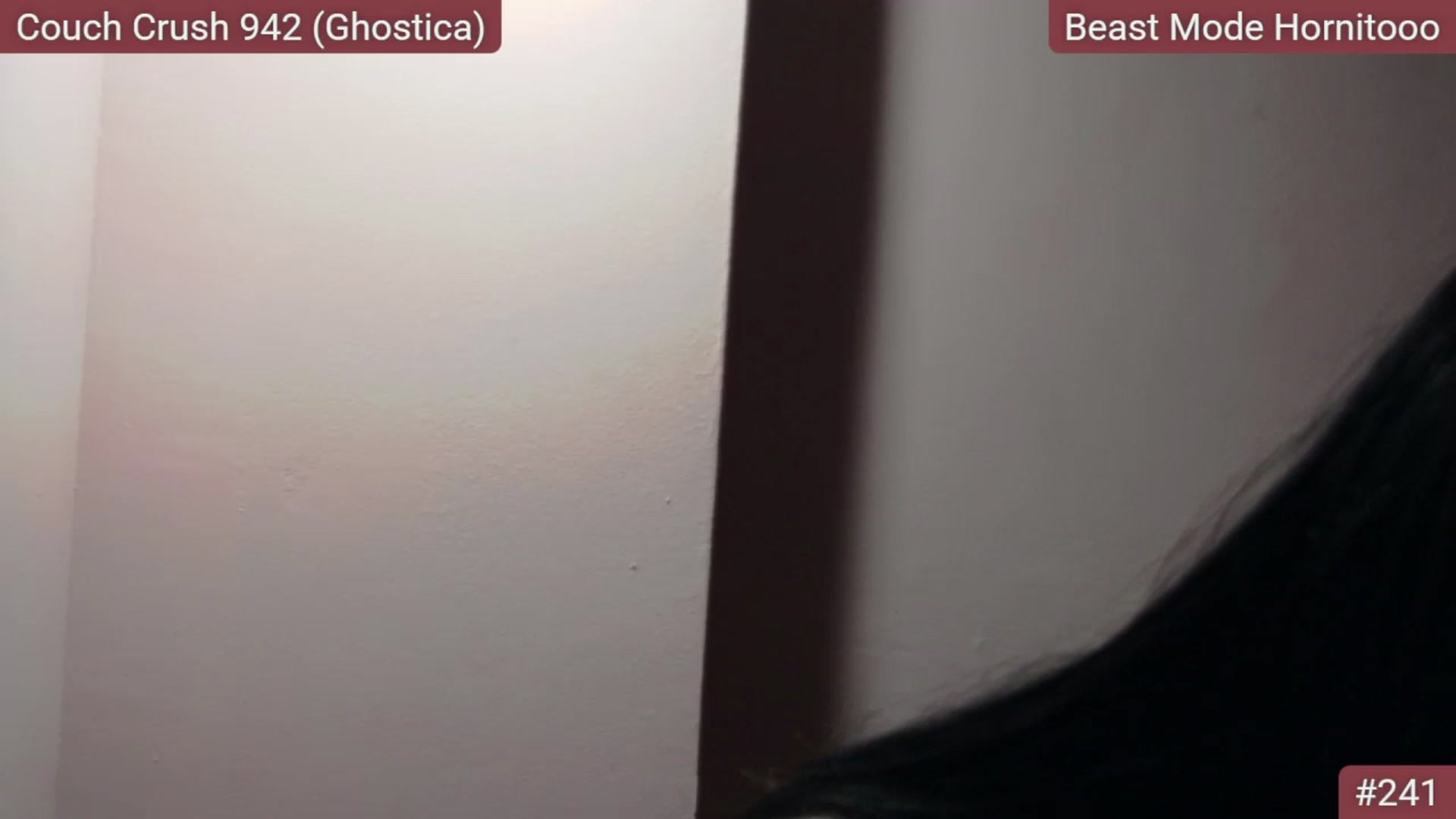 Gallery image thumbnail from Rapunz3l's myfreecams stream on, 11/30/2025, 08:39 image 1 of 20