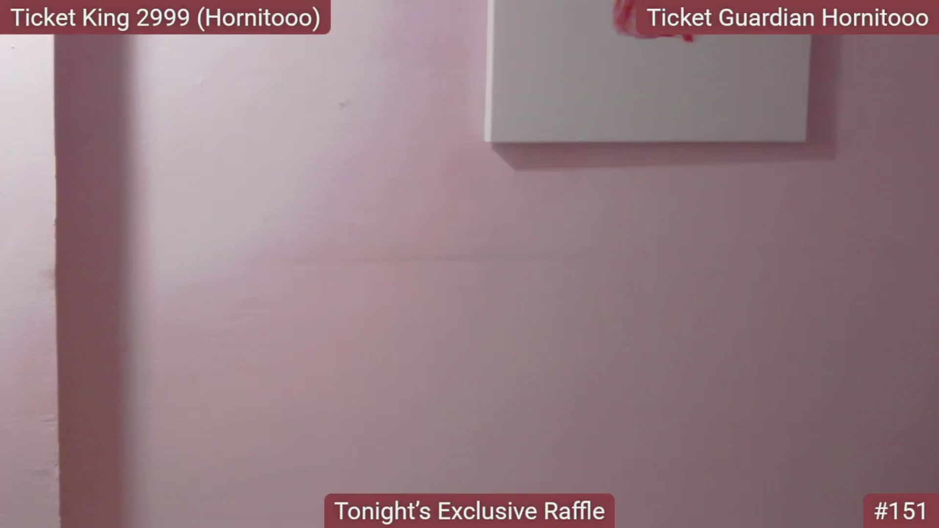 Gallery image thumbnail from Rapunz3l's myfreecams stream on, 12/01/2025, 05:23 image 7 of 20