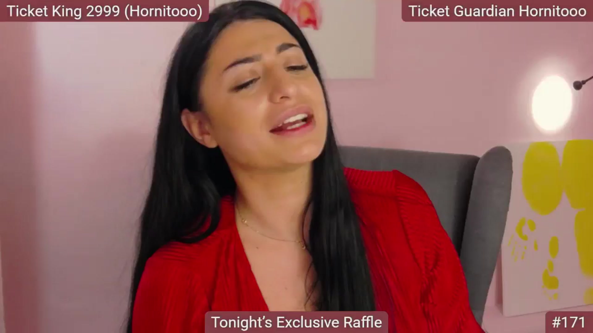 Gallery image thumbnail from Rapunz3l's myfreecams stream on, 12/01/2025, 05:23 image 1 of 20
