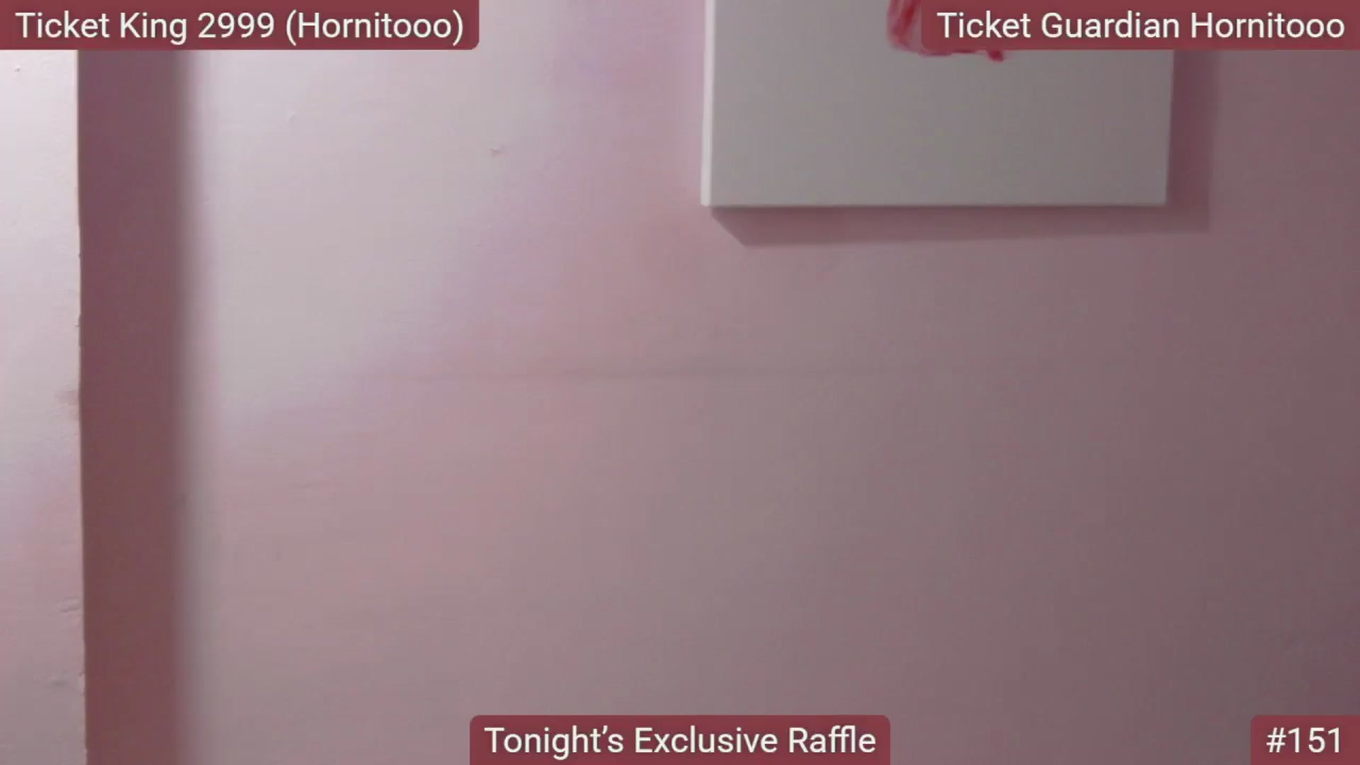 Gallery image thumbnail from Rapunz3l's myfreecams stream on, 12/01/2025, 05:23 image 6 of 20