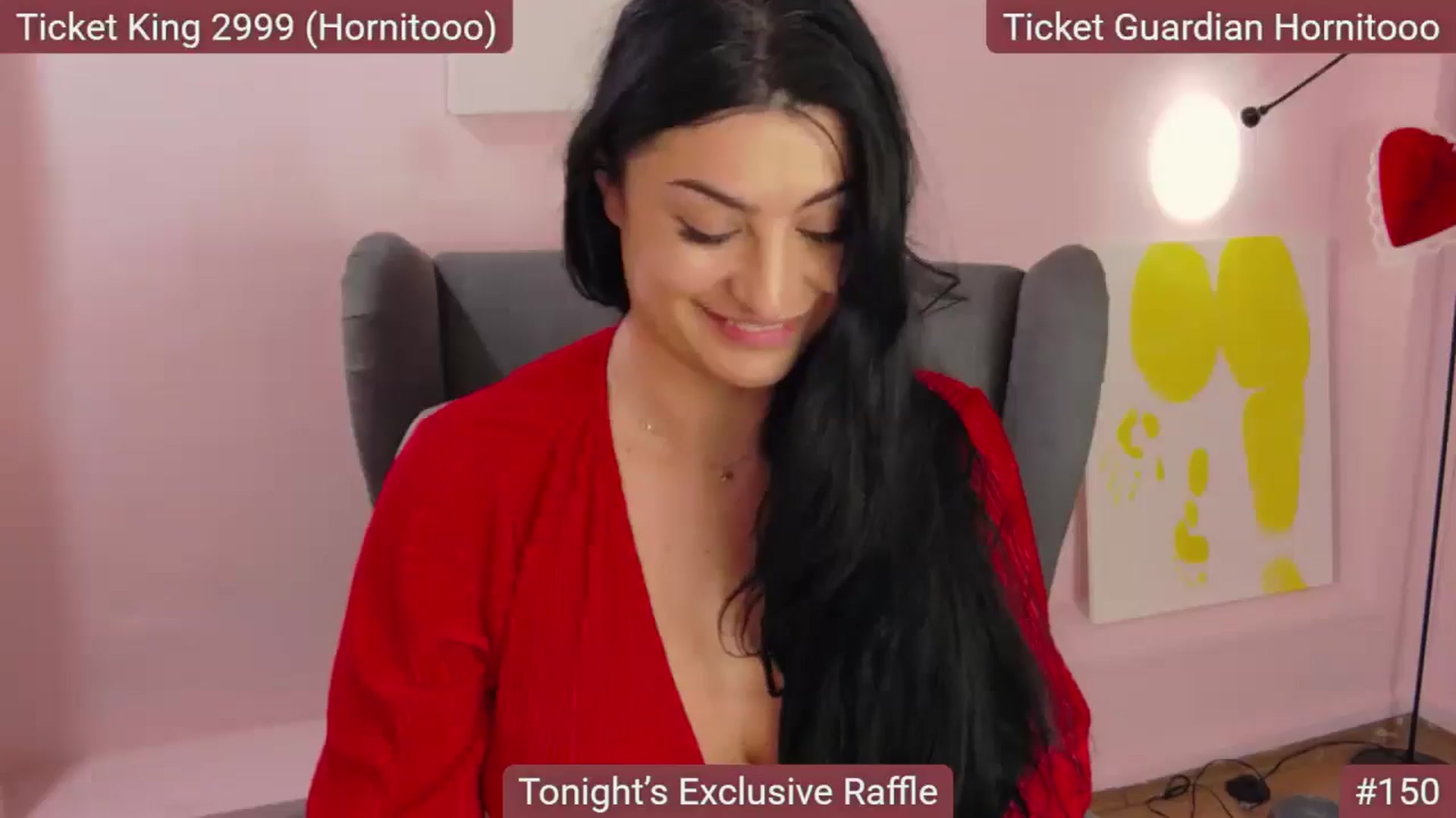 Gallery image thumbnail from Rapunz3l's myfreecams stream on, 12/01/2025, 05:23 image 9 of 20