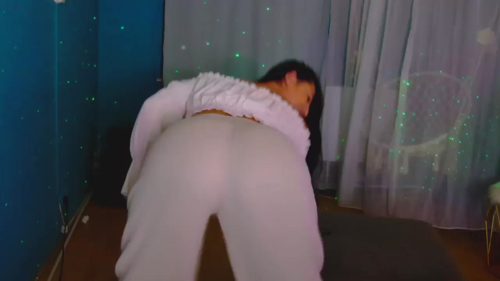 Gallery image thumbnail from Rapunz3l's myfreecams stream on, 12/02/2025, 02:24 image 1 of 20
