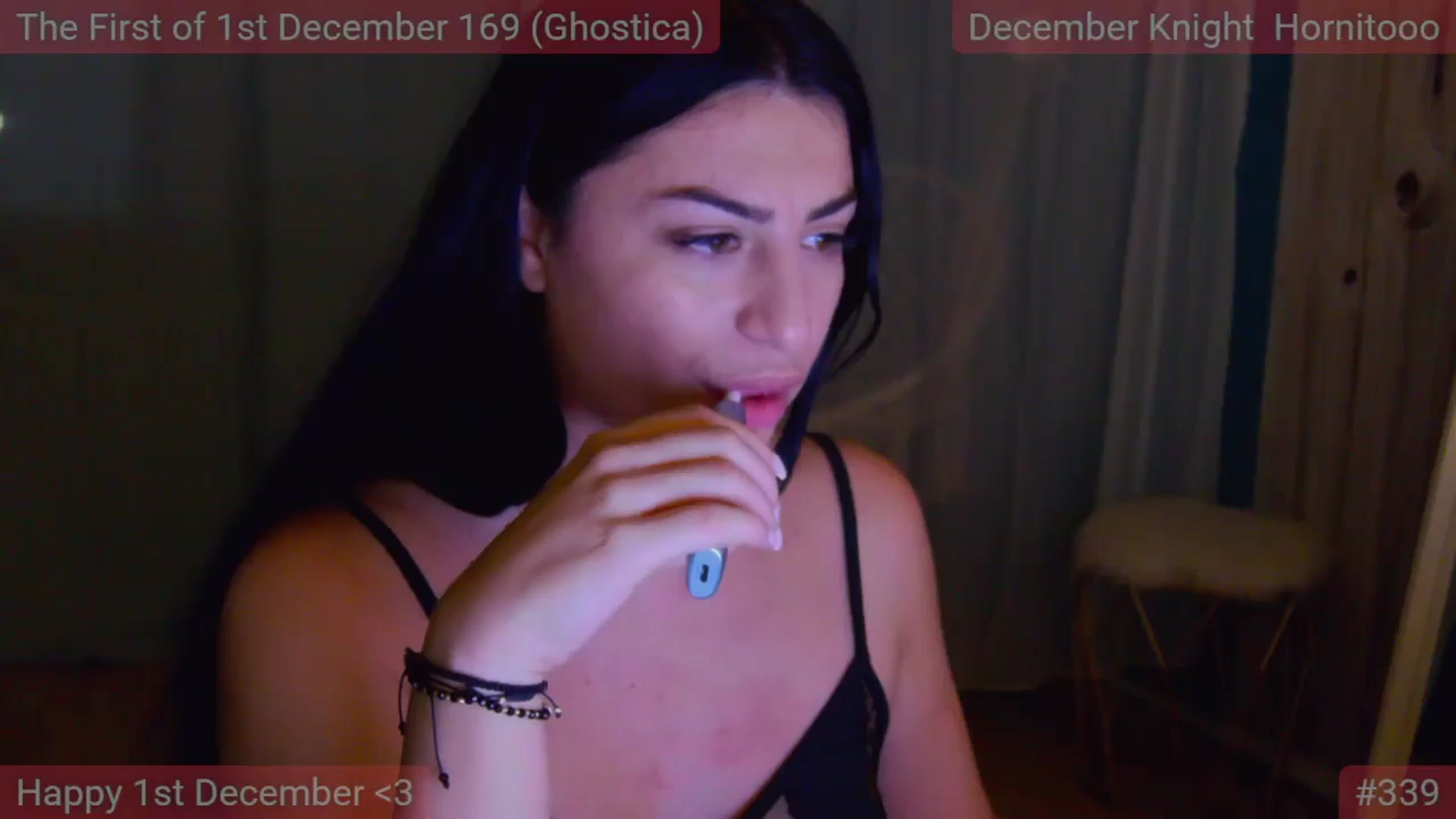 Gallery image thumbnail from Rapunz3l's myfreecams stream on, 12/02/2025, 05:26 image 10 of 20