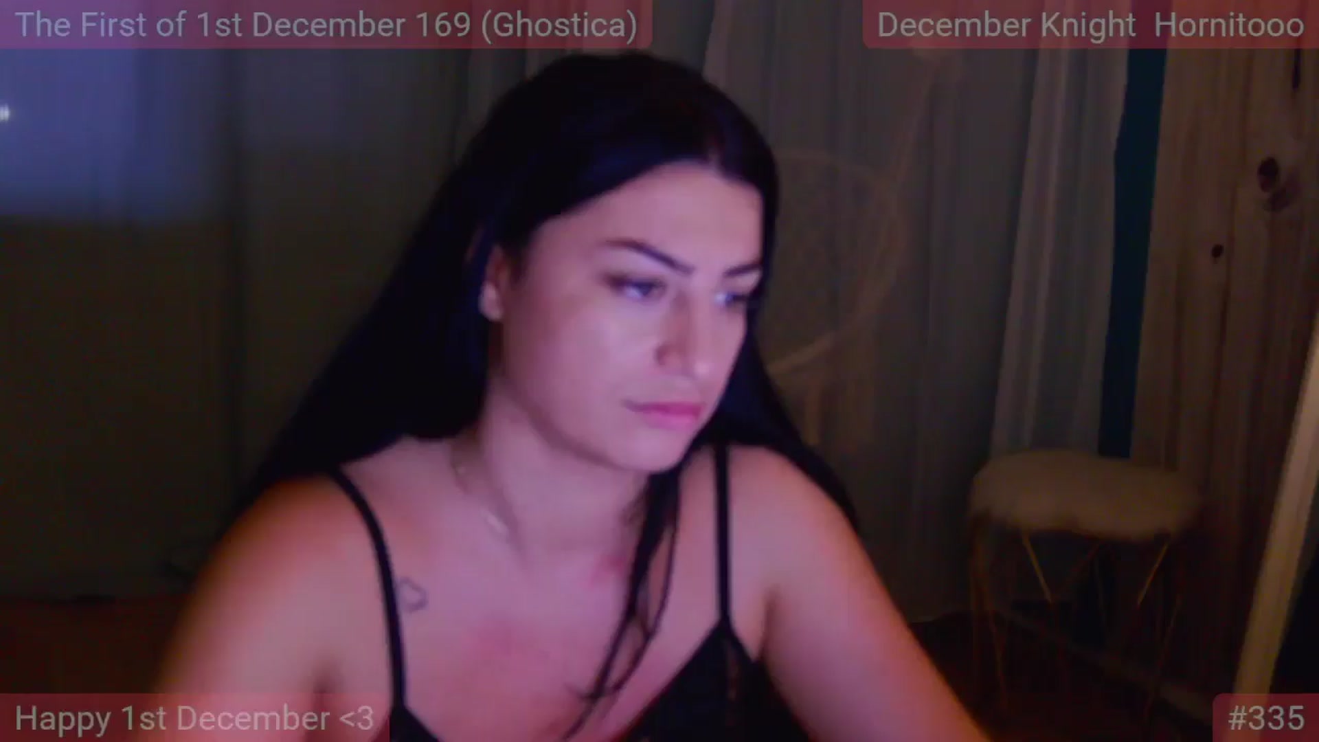 Gallery image thumbnail from Rapunz3l's myfreecams stream on, 12/02/2025, 05:26 image 18 of 20