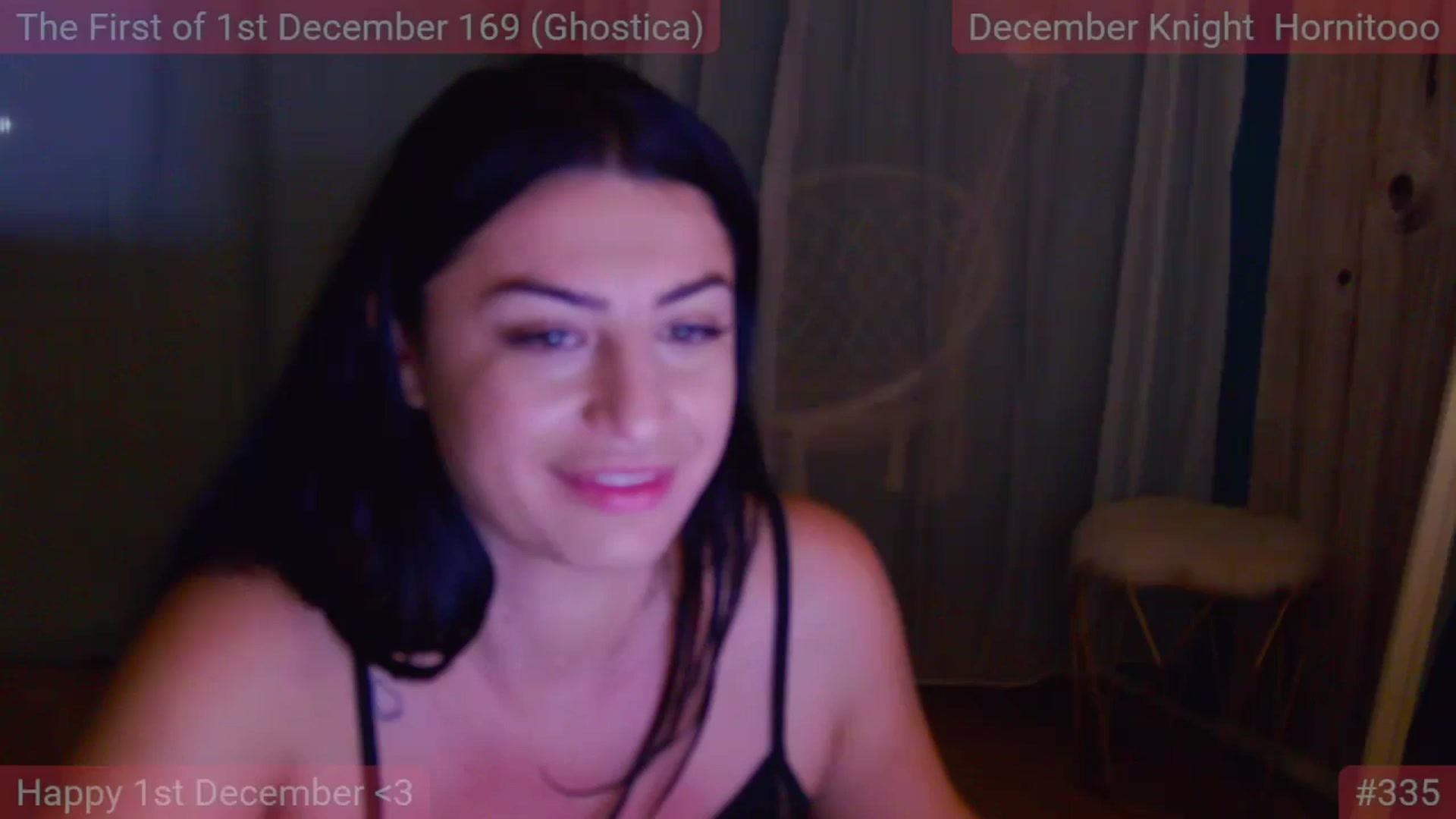 Gallery image thumbnail from Rapunz3l's myfreecams stream on, 12/02/2025, 05:26 image 16 of 20