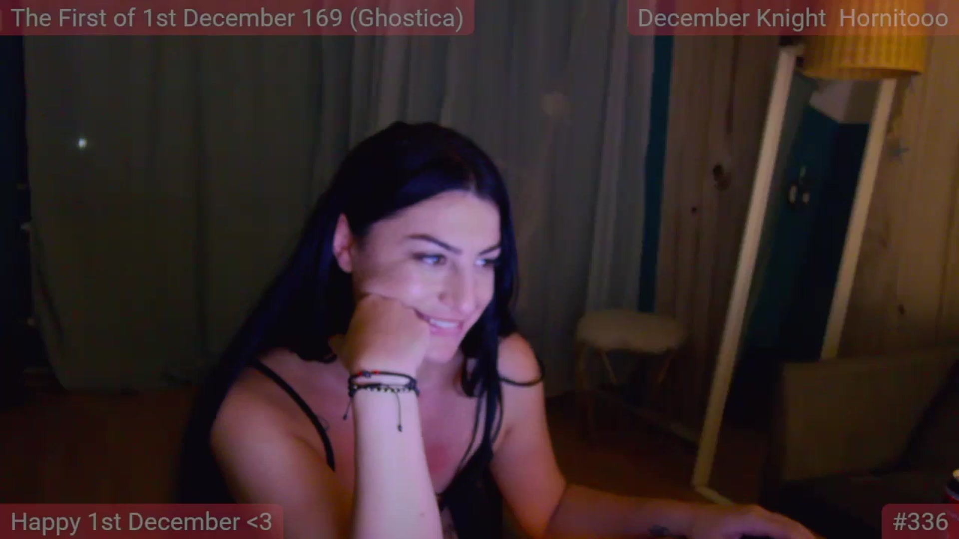Gallery image thumbnail from Rapunz3l's myfreecams stream on, 12/02/2025, 05:26 image 6 of 20