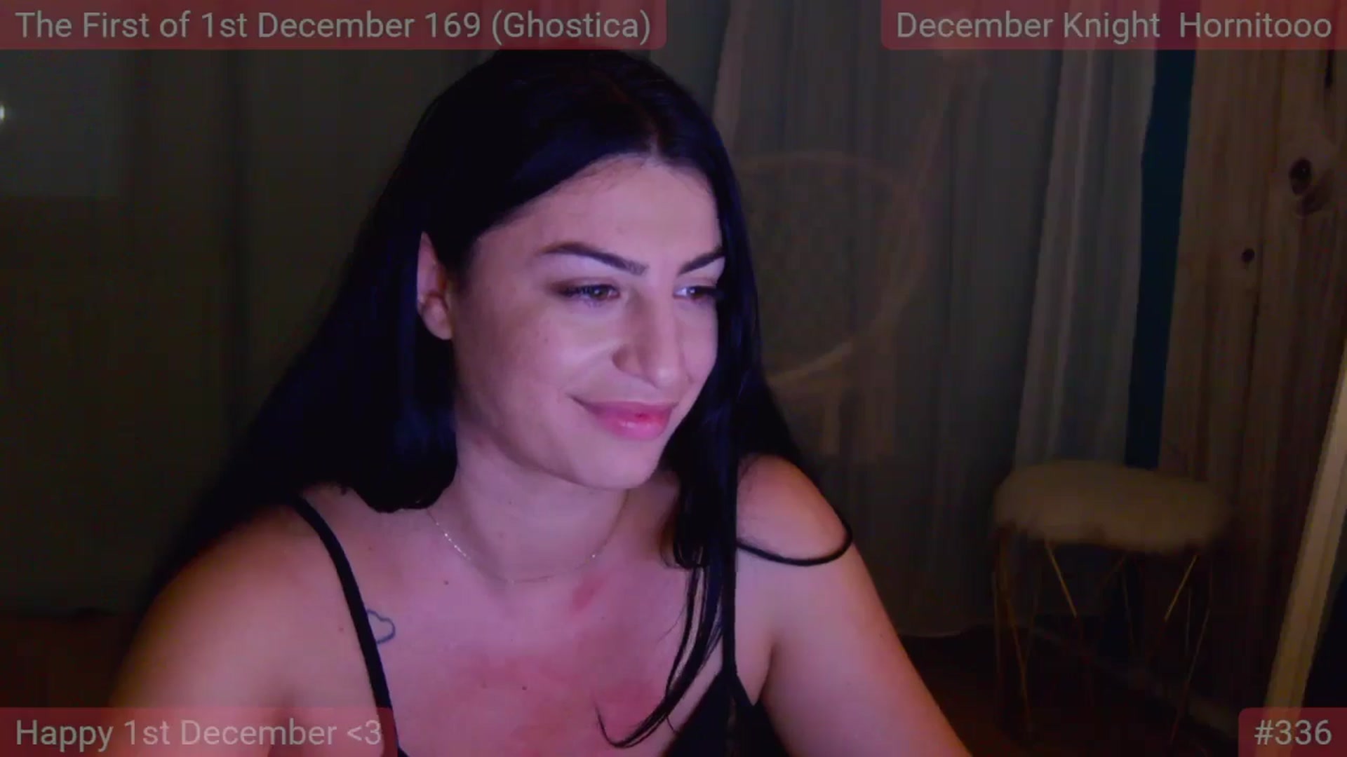 Gallery image thumbnail from Rapunz3l's myfreecams stream on, 12/02/2025, 05:26 image 7 of 20
