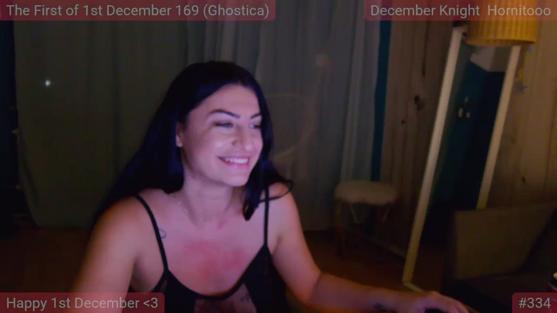 Gallery image thumbnail from Rapunz3l's myfreecams stream on, 12/02/2025, 05:26 image 4 of 20