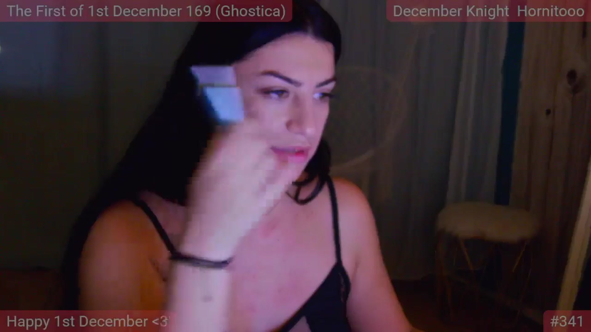 Gallery image thumbnail from Rapunz3l's myfreecams stream on, 12/02/2025, 05:26 image 14 of 20