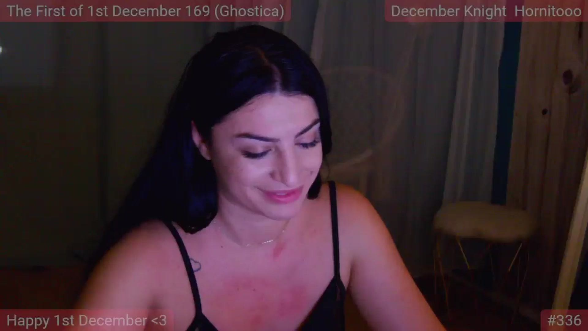 Gallery image thumbnail from Rapunz3l's myfreecams stream on, 12/02/2025, 05:26 image 8 of 20