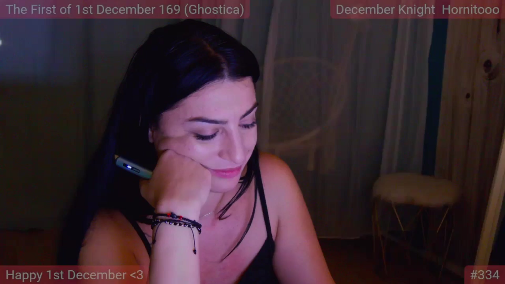 Gallery image thumbnail from Rapunz3l's myfreecams stream on, 12/02/2025, 05:26 image 15 of 20