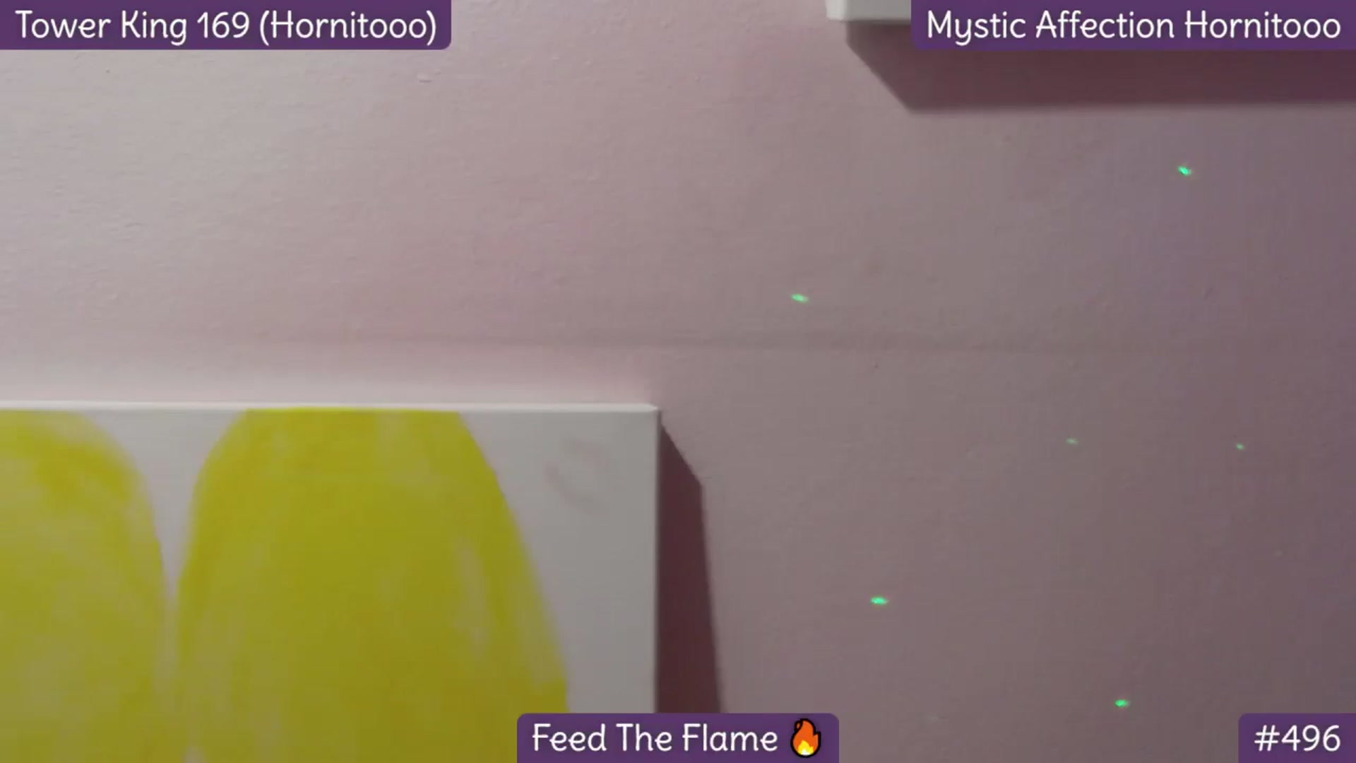 Gallery image thumbnail from Rapunz3l's myfreecams stream on, 12/05/2025, 07:44 image 3 of 20