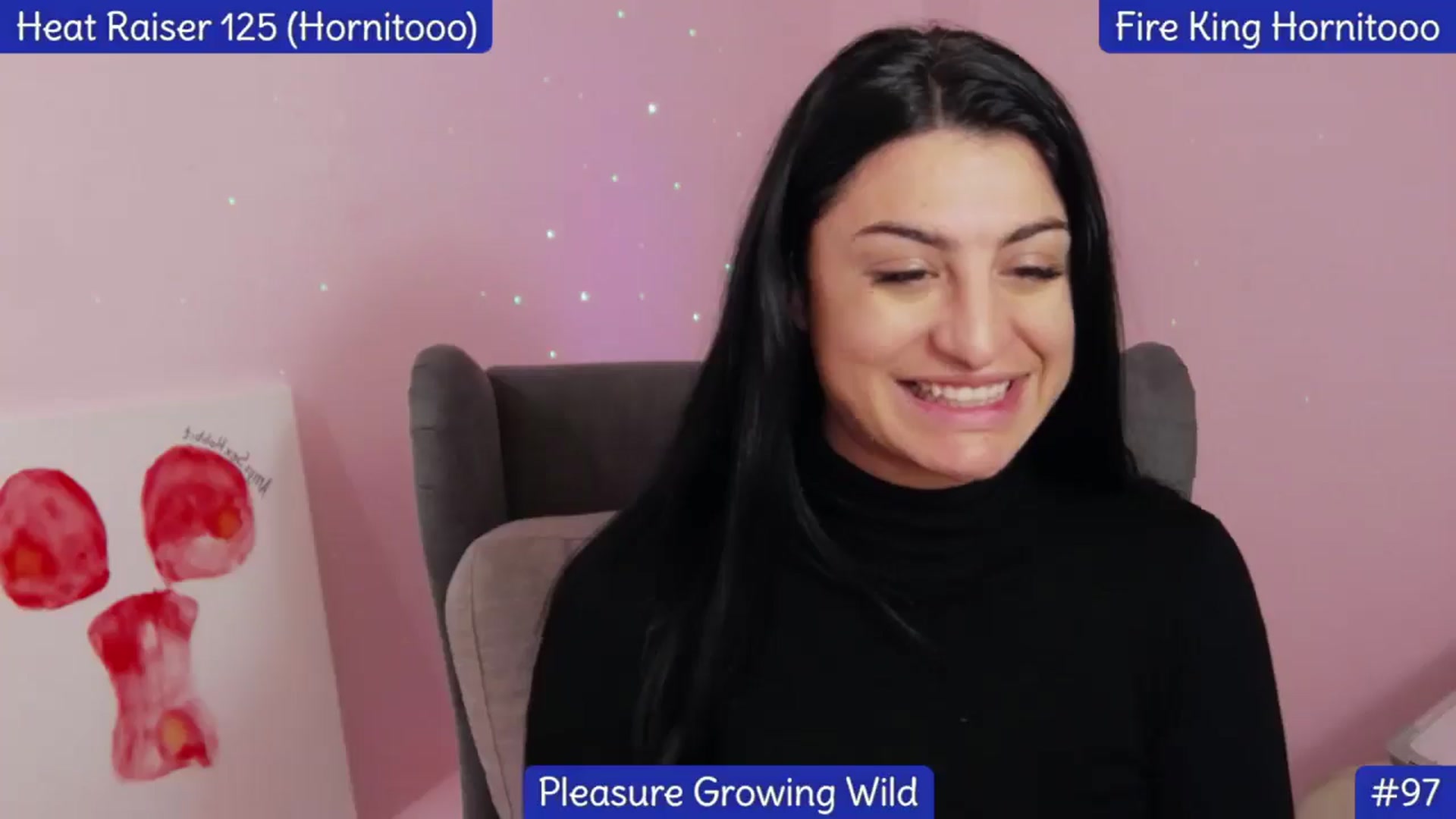 Gallery image thumbnail from Rapunz3l's myfreecams stream on, 12/08/2025, 07:02 image 10 of 20