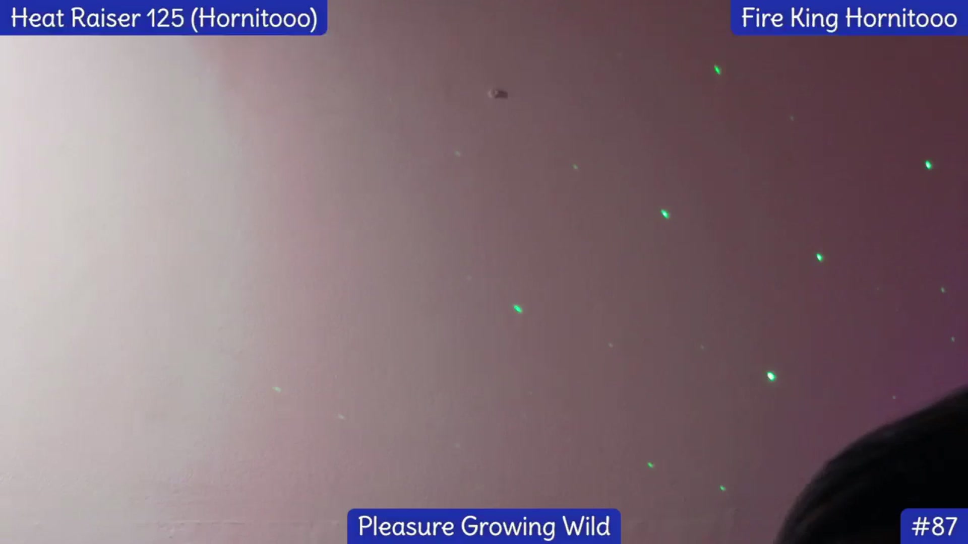 Gallery image thumbnail from Rapunz3l's myfreecams stream on, 12/08/2025, 07:02 image 14 of 20