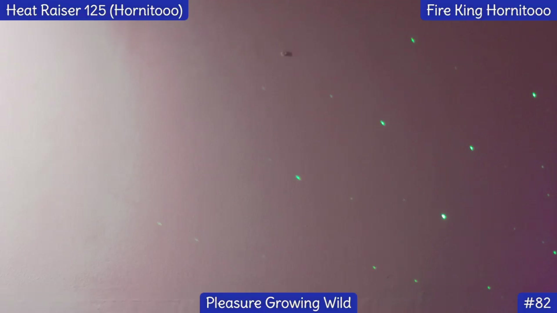 Gallery image thumbnail from Rapunz3l's myfreecams stream on, 12/08/2025, 07:02 image 17 of 20