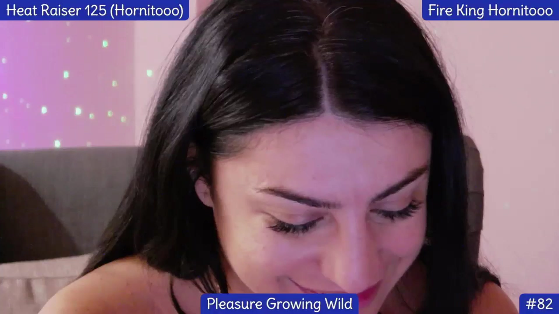 Gallery image thumbnail from Rapunz3l's myfreecams stream on, 12/08/2025, 07:02 image 20 of 20