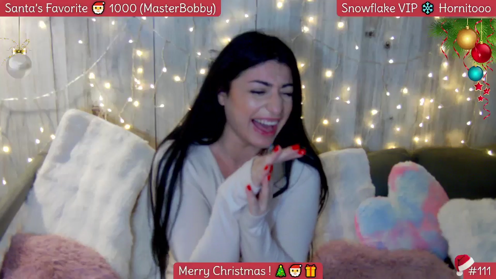Gallery image thumbnail from Rapunz3l's myfreecams stream on, 12/26/2025, 04:41 image 13 of 20