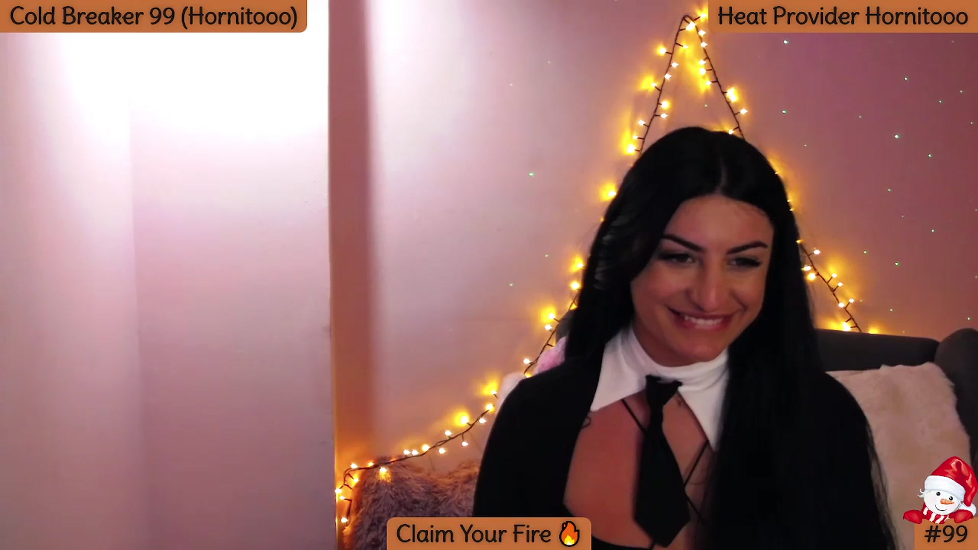 Gallery image thumbnail from Rapunz3l's myfreecams stream on, 12/28/2025, 02:48 image 4 of 20