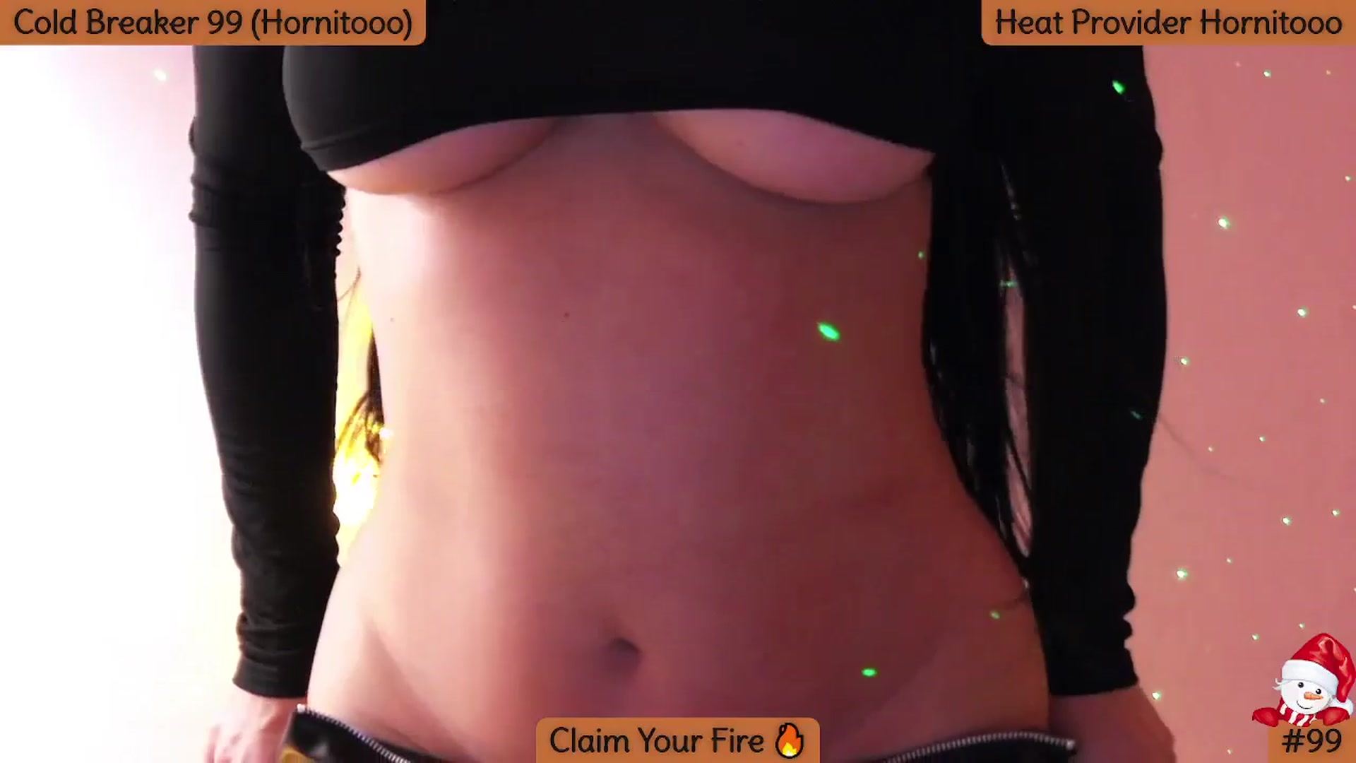 Gallery image thumbnail from Rapunz3l's myfreecams stream on, 12/28/2025, 02:48 image 20 of 20