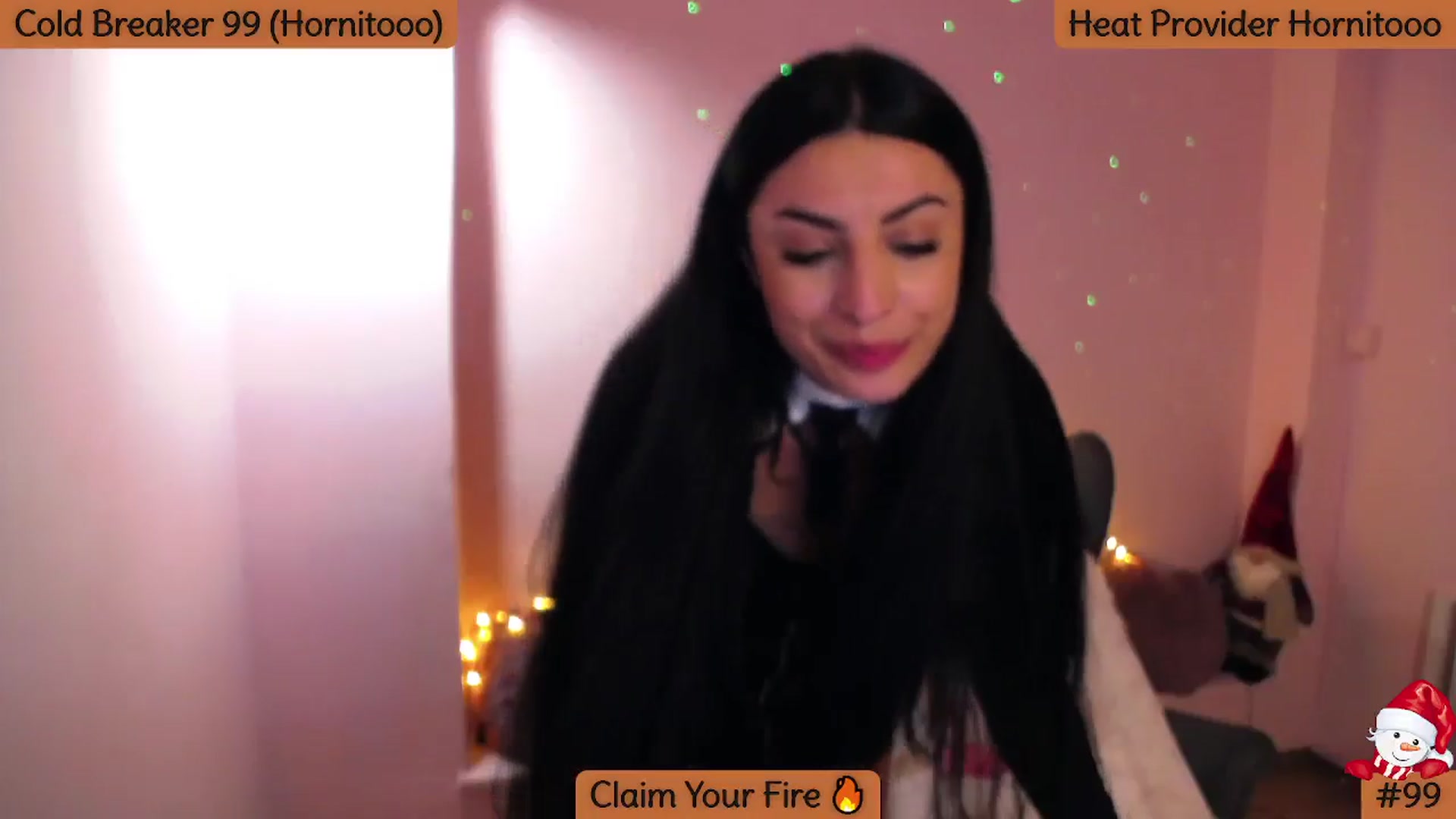 Gallery image thumbnail from Rapunz3l's myfreecams stream on, 12/28/2025, 02:48 image 19 of 20