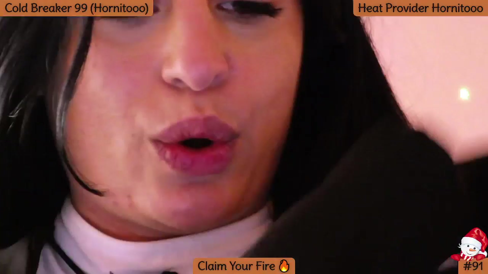 Gallery image thumbnail from Rapunz3l's myfreecams stream on, 12/28/2025, 06:20 image 15 of 20