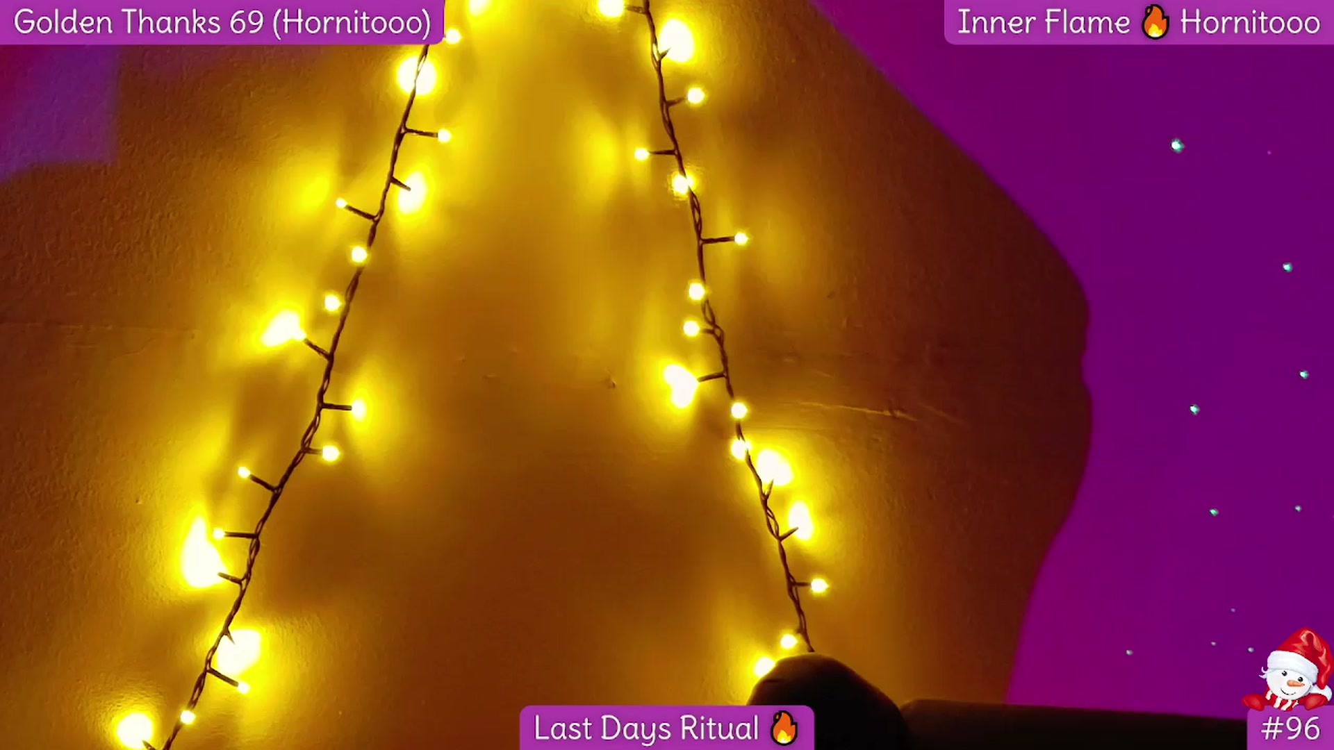 Gallery image thumbnail from Rapunz3l's myfreecams stream on, 12/29/2025, 02:11 image 12 of 20