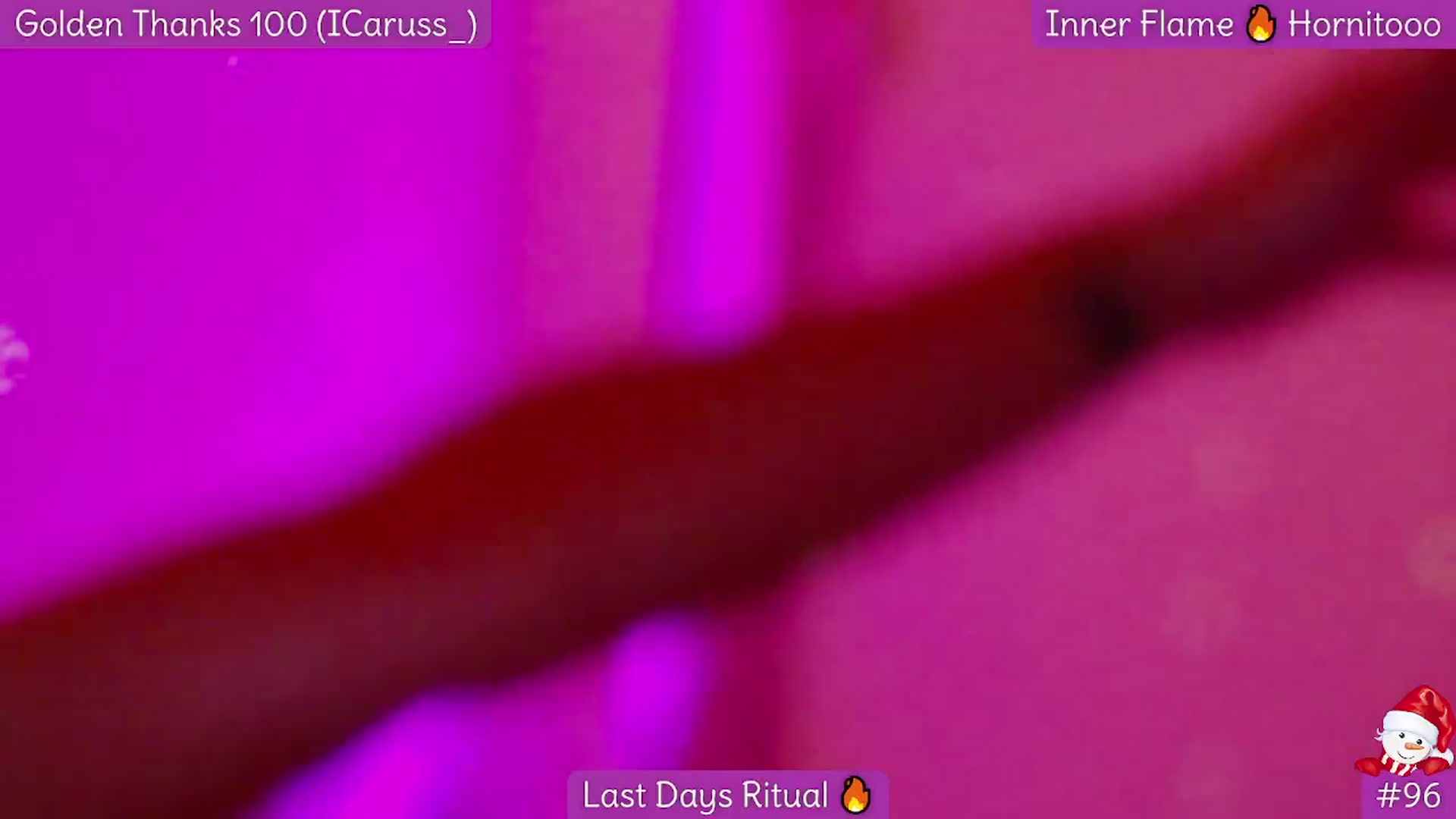 Gallery image thumbnail from Rapunz3l's myfreecams stream on, 12/29/2025, 04:13 image 19 of 20