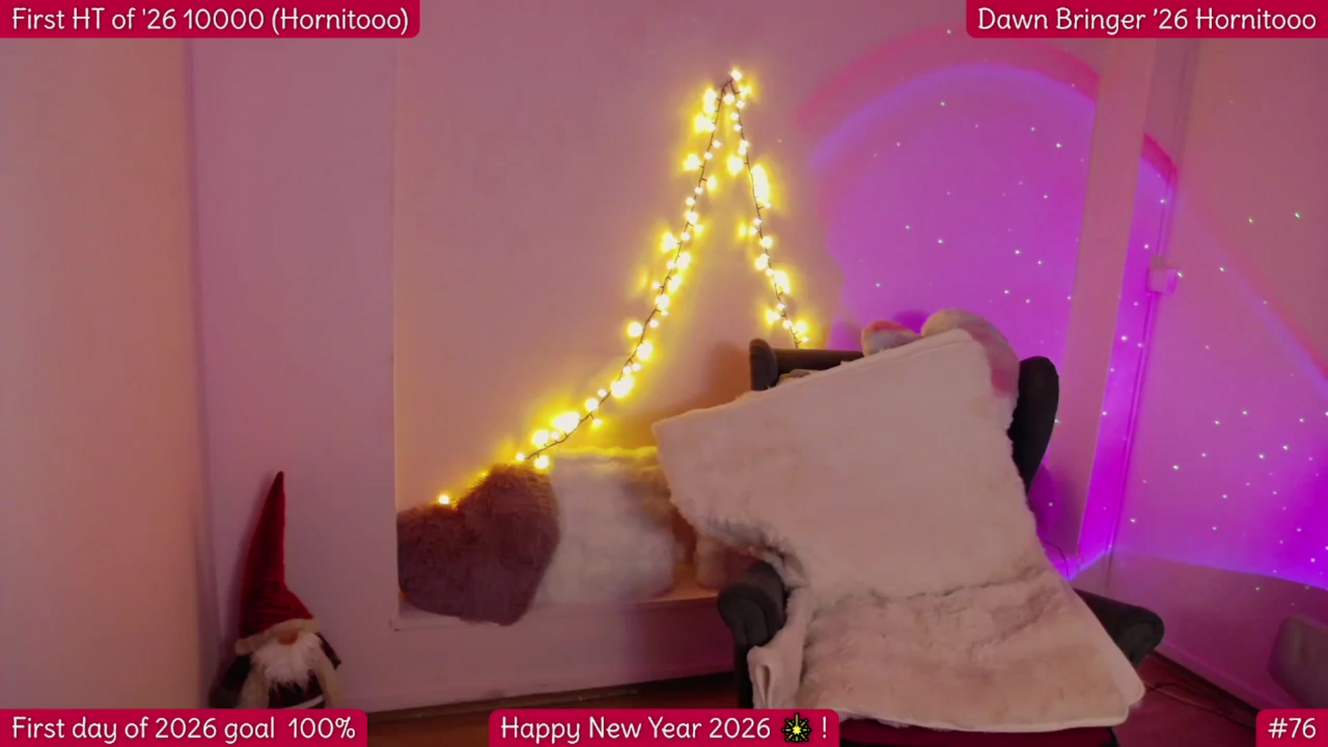 Gallery image thumbnail from Rapunz3l's myfreecams stream on, 01/01/2026, 06:34 image 3 of 20