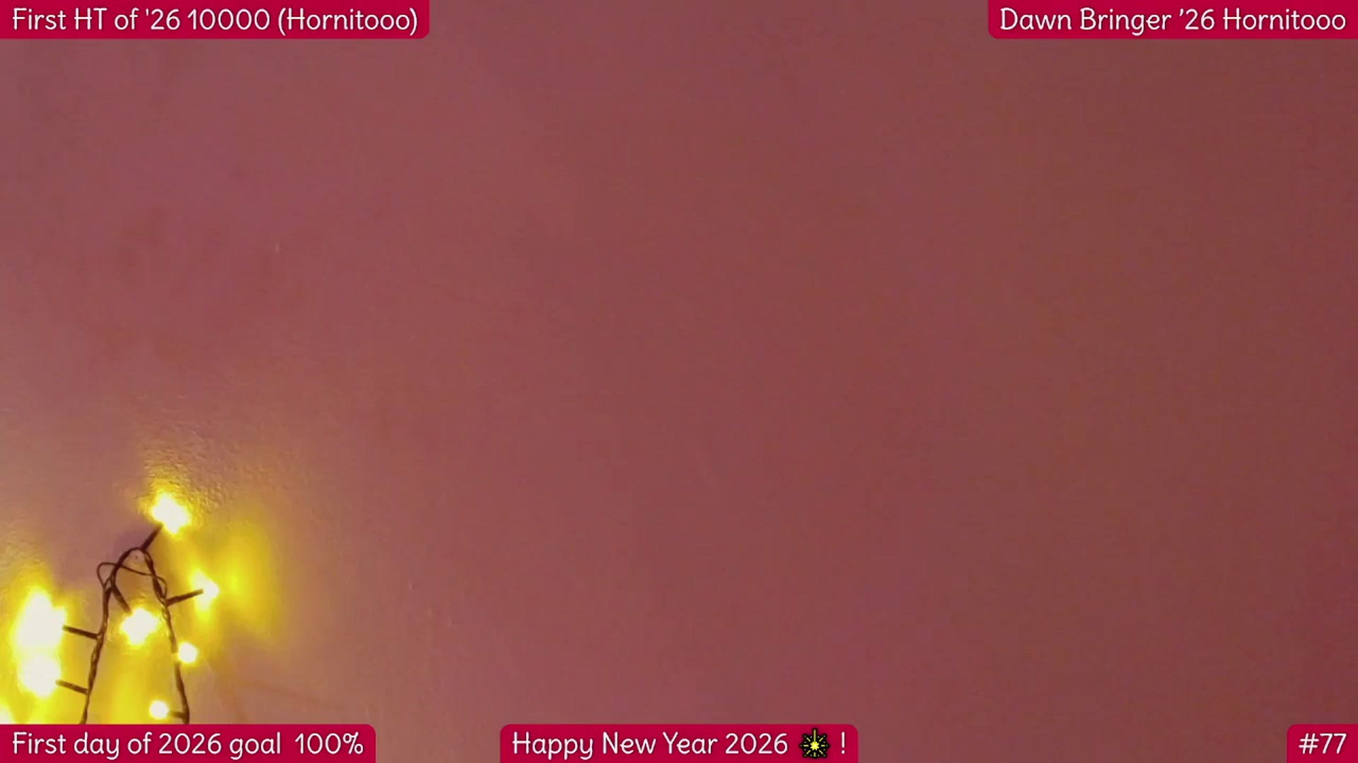 Gallery image thumbnail from Rapunz3l's myfreecams stream on, 01/01/2026, 06:34 image 8 of 20