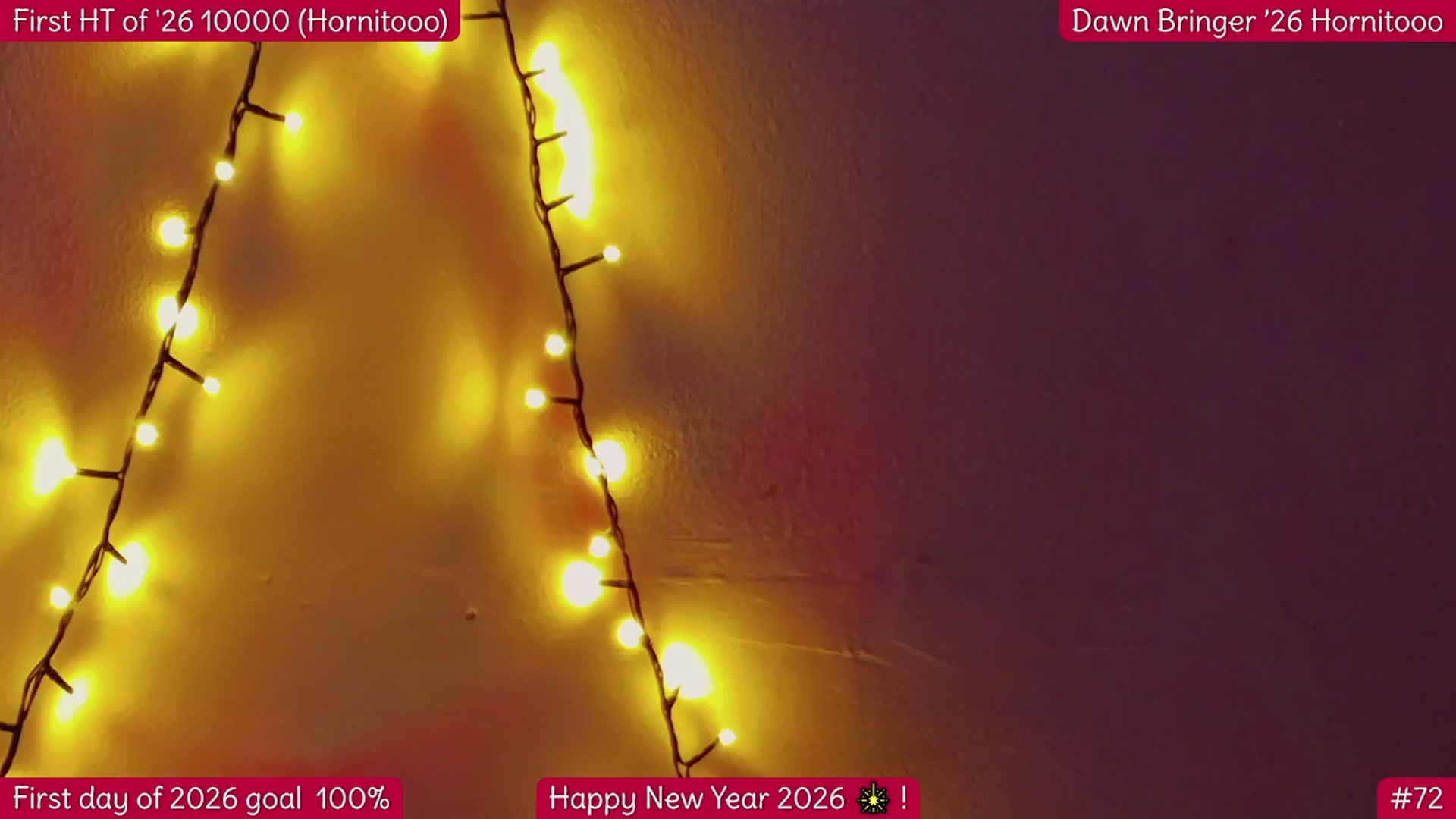 Gallery image thumbnail from Rapunz3l's myfreecams stream on, 01/01/2026, 06:34 image 13 of 20