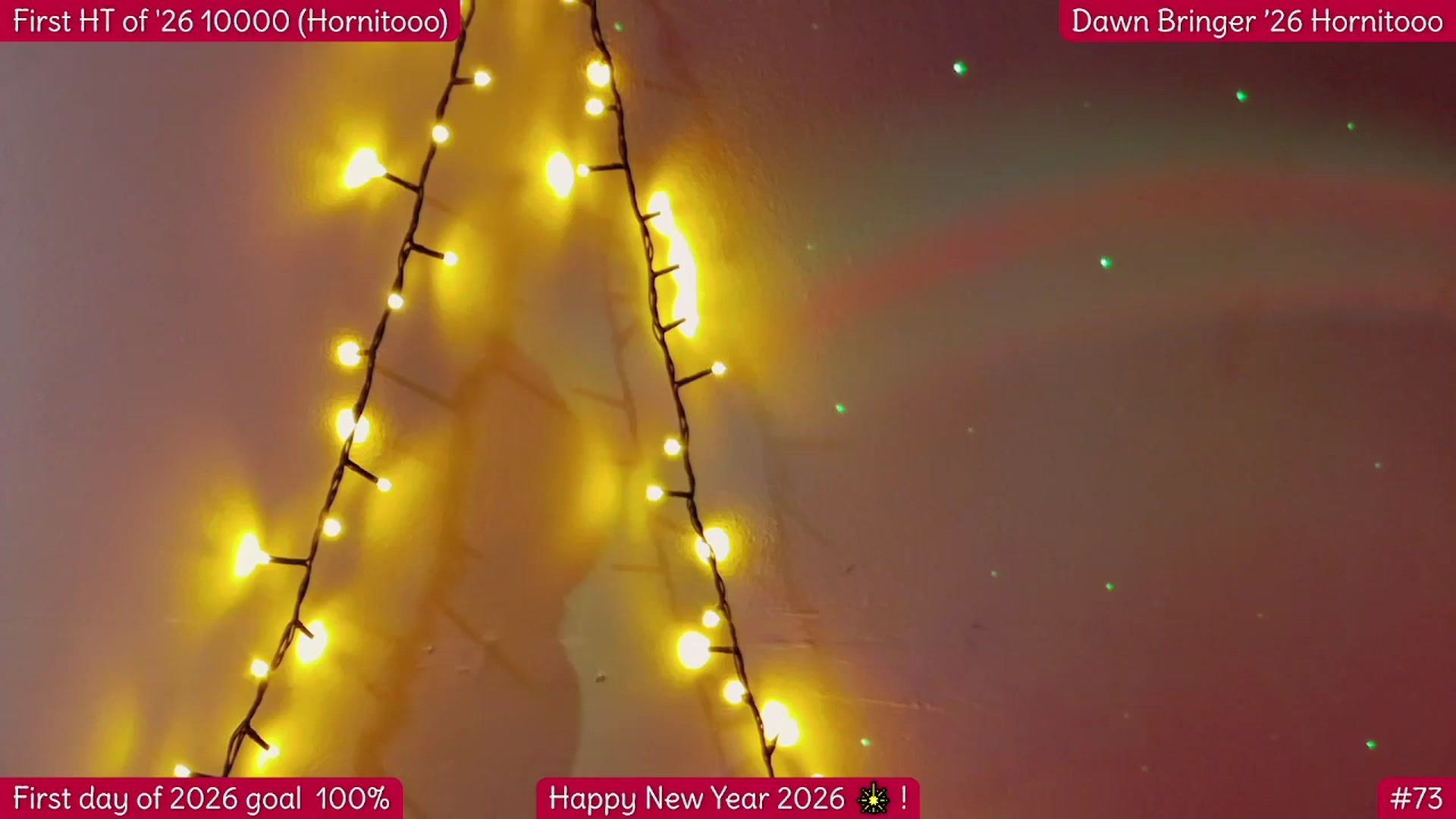 Gallery image thumbnail from Rapunz3l's myfreecams stream on, 01/01/2026, 06:51 image 1 of 20