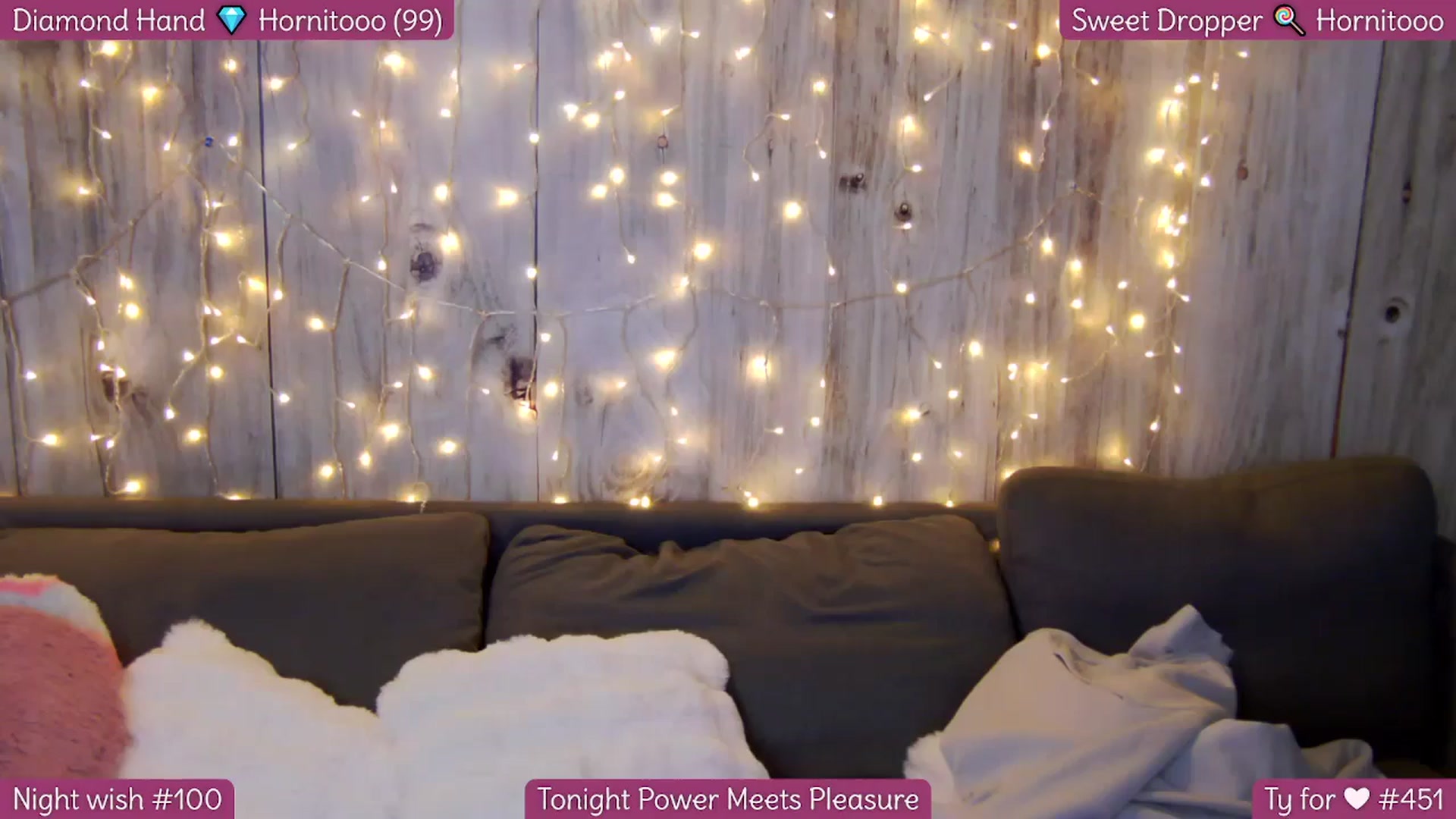 Gallery image thumbnail from Rapunz3l's myfreecams stream on, 01/08/2026, 03:53 image 16 of 20