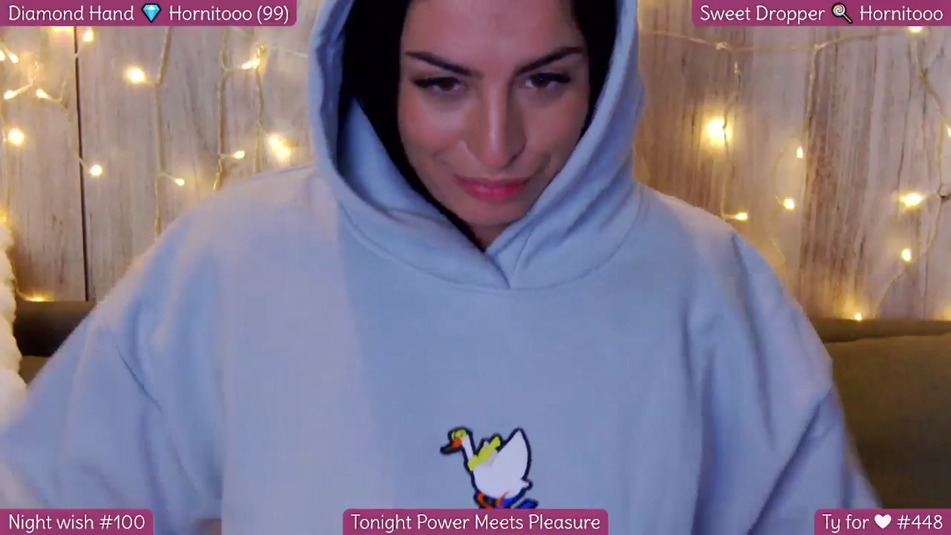 Gallery image thumbnail from Rapunz3l's myfreecams stream on, 01/08/2026, 04:21 image 14 of 20