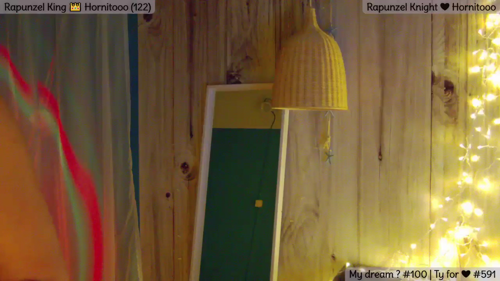 Gallery image thumbnail from Rapunz3l's myfreecams stream on, 01/28/2026, 02:48 image 19 of 20