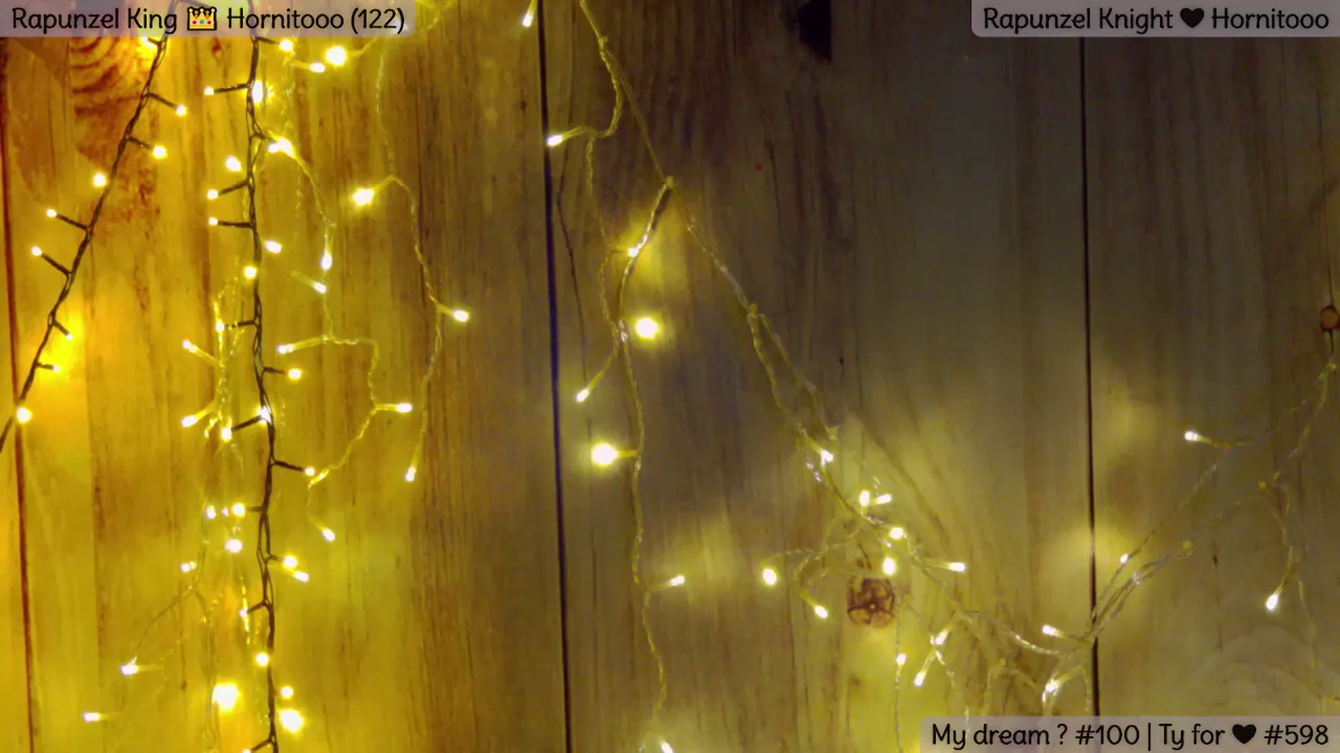 Gallery image thumbnail from Rapunz3l's myfreecams stream on, 01/28/2026, 02:48 image 6 of 20