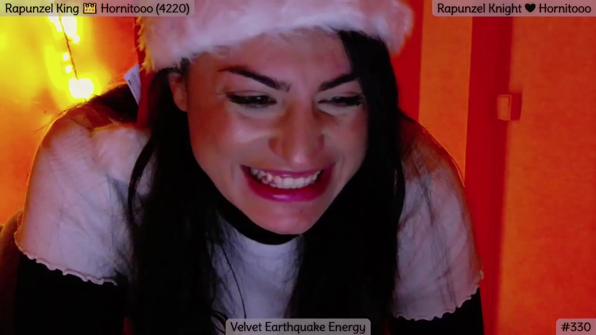 Gallery image thumbnail from Rapunz3l's myfreecams stream on, 01/30/2026, 01:40 image 12 of 20