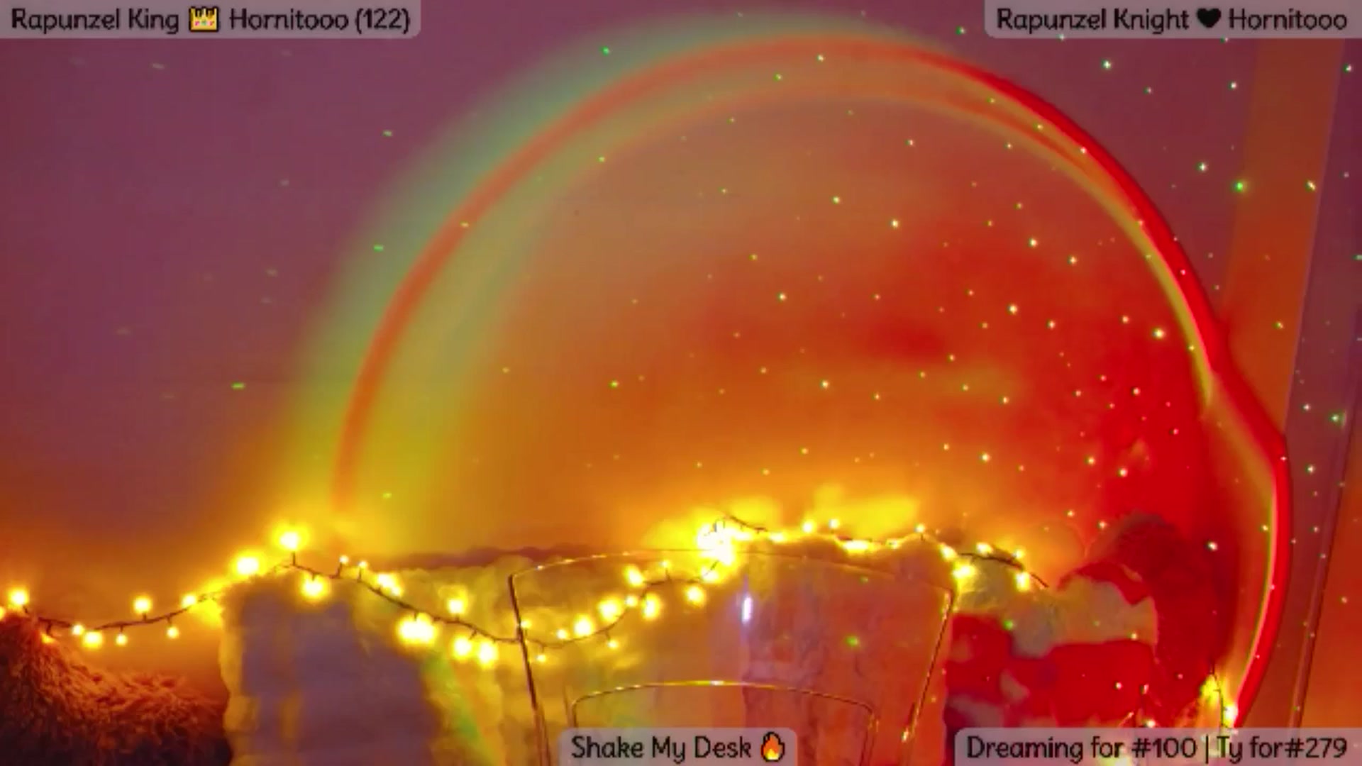 Gallery image thumbnail from Rapunz3l's myfreecams stream on, 01/30/2026, 23:38 image 18 of 20