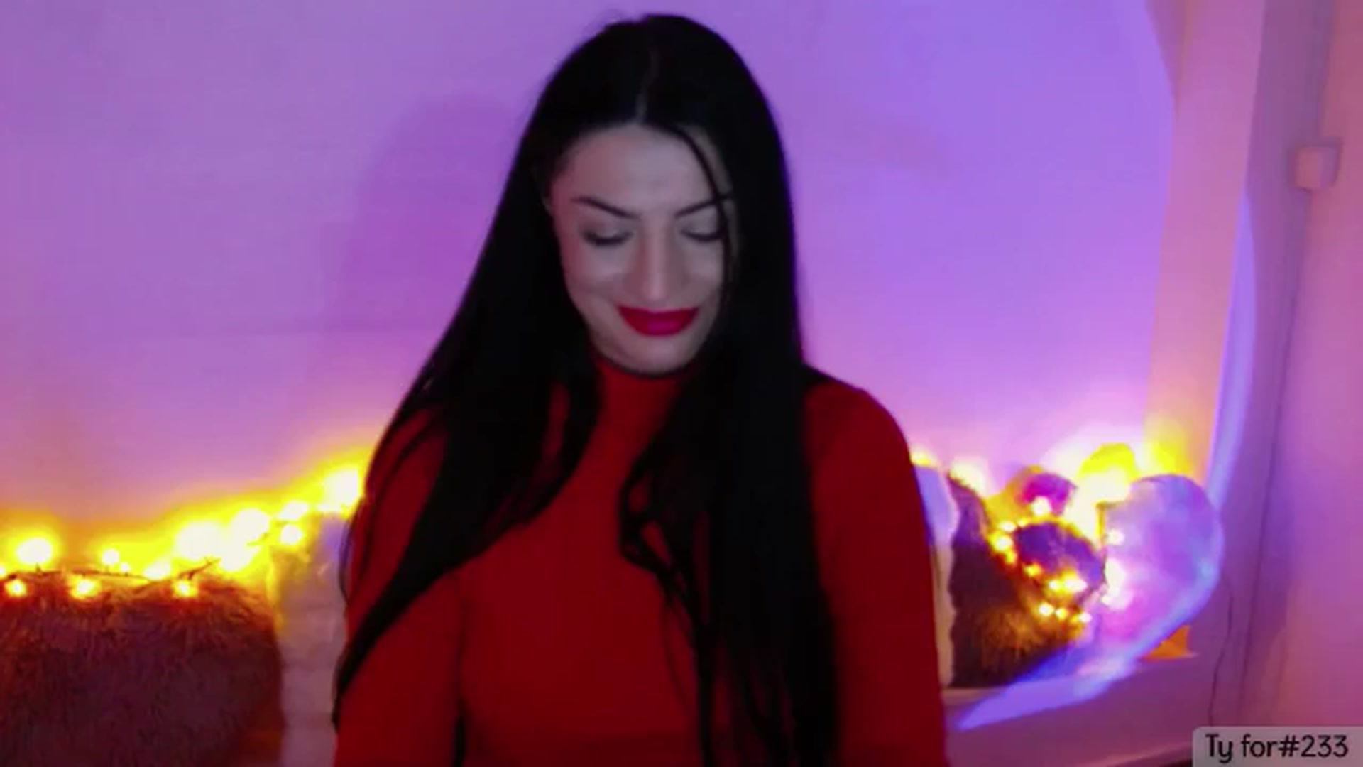 Gallery image thumbnail from Rapunz3l's myfreecams stream on, 02/01/2026, 24:59 image 15 of 20