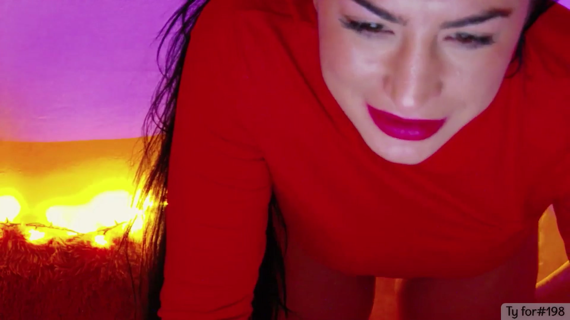 Gallery image thumbnail from Rapunz3l's myfreecams stream on, 02/01/2026, 03:02 image 2 of 20