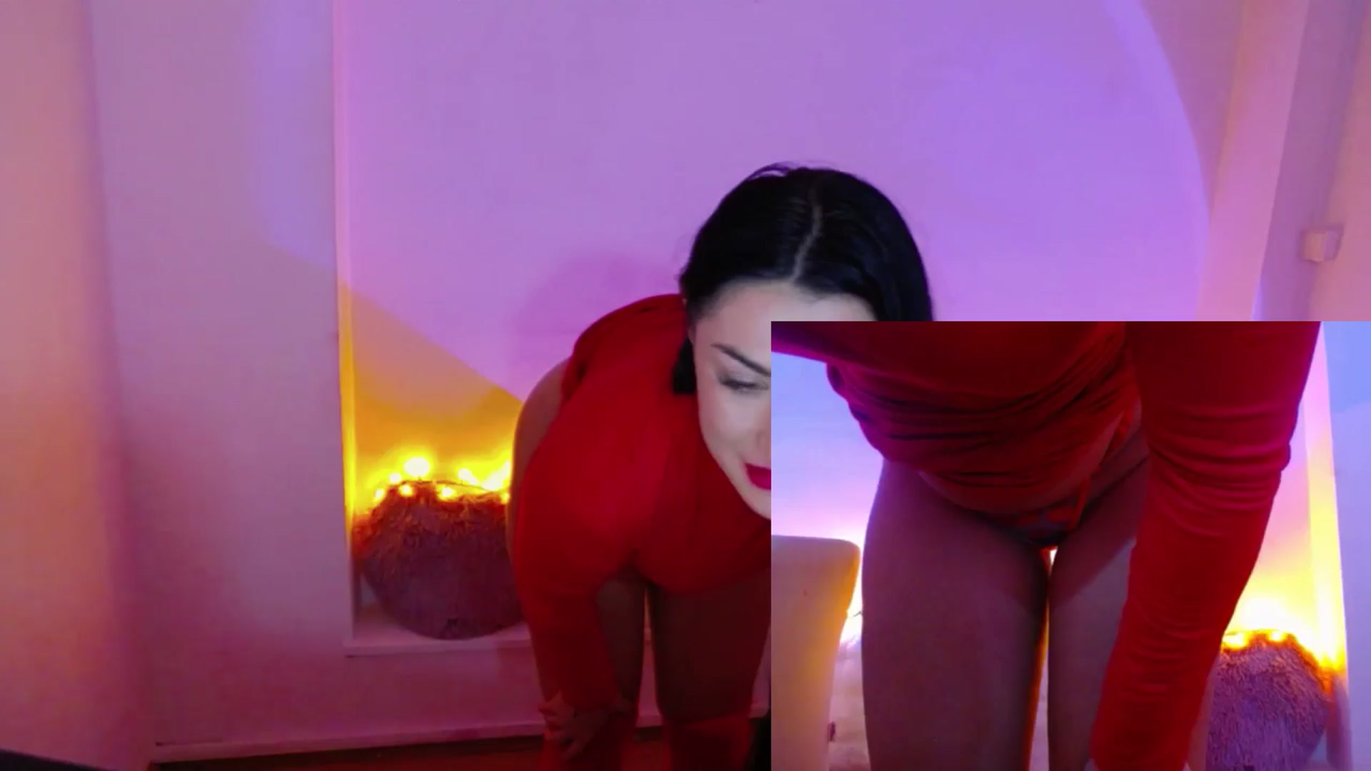 Gallery image thumbnail from Rapunz3l's myfreecams stream on, 02/01/2026, 03:02 image 3 of 20