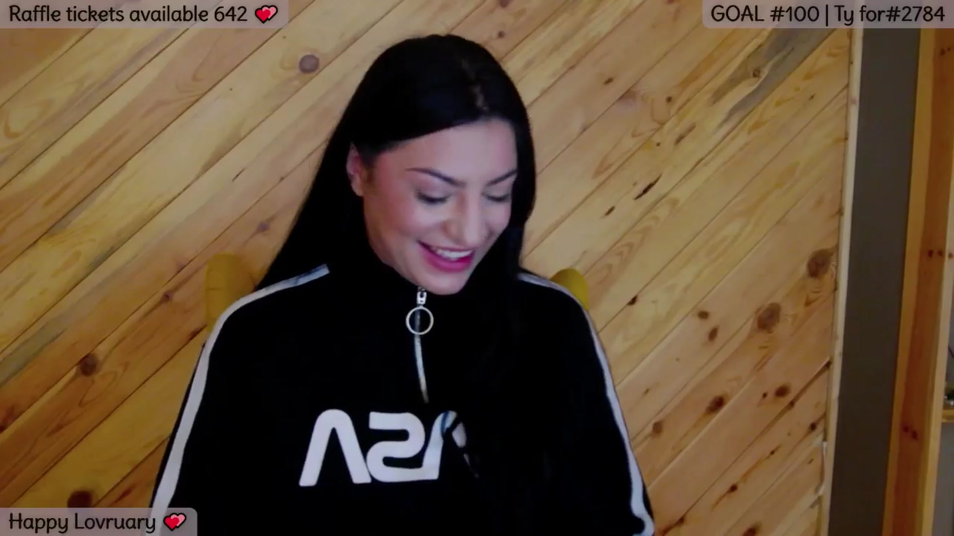 Gallery image thumbnail from Rapunz3l's myfreecams stream on, 02/02/2026, 01:22 image 3 of 20